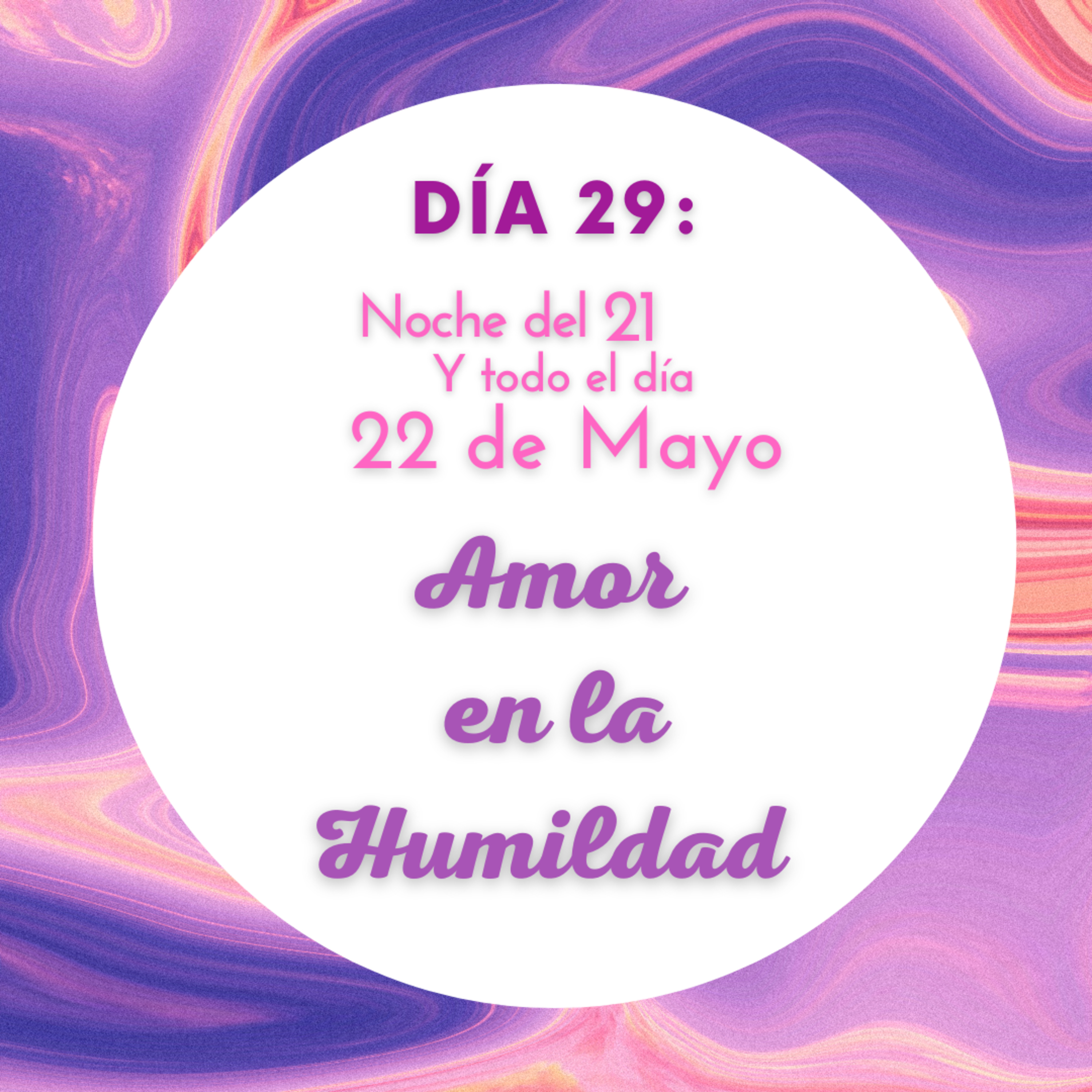 CorazonadaMente