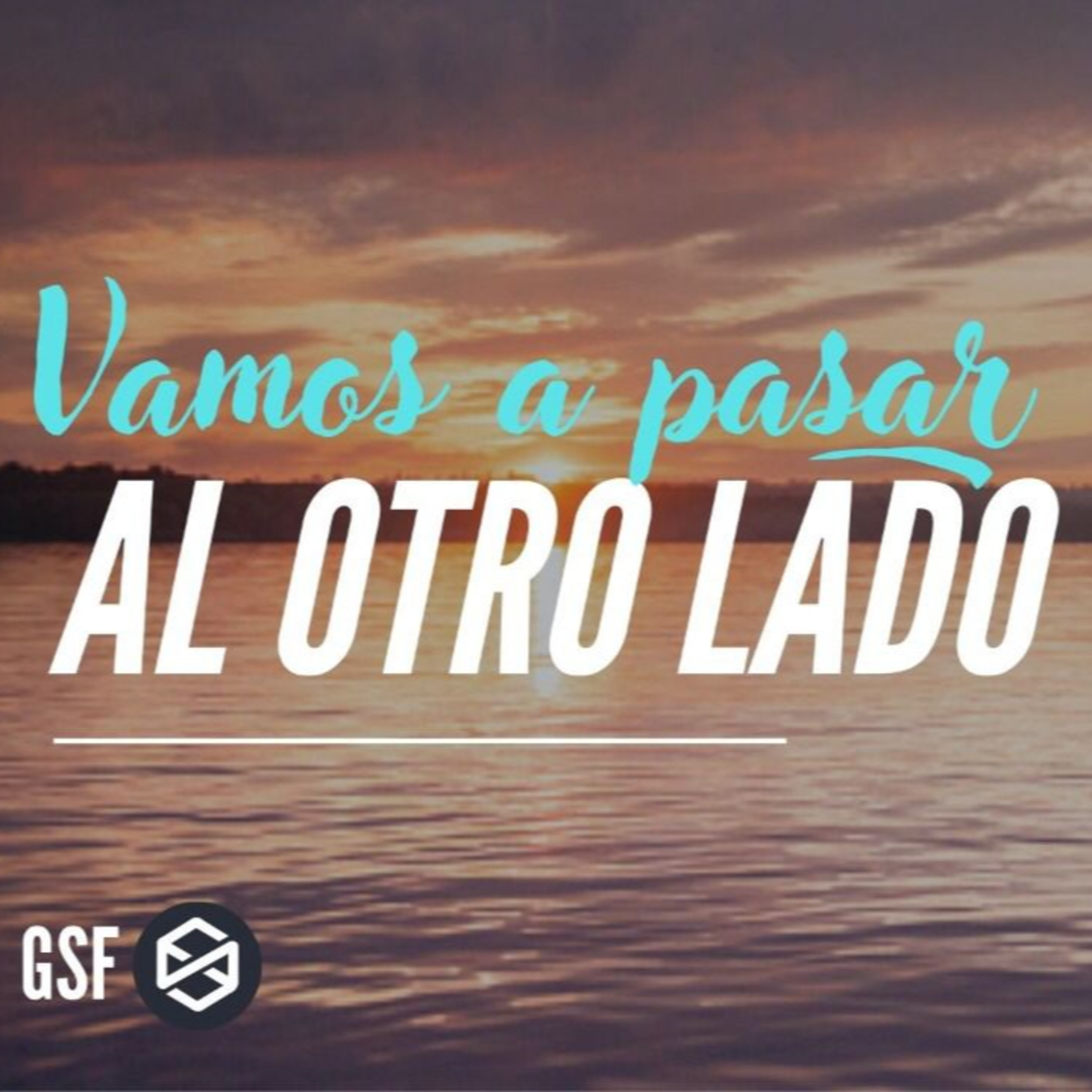 Iglesia Cristiana Gracia sin Fin