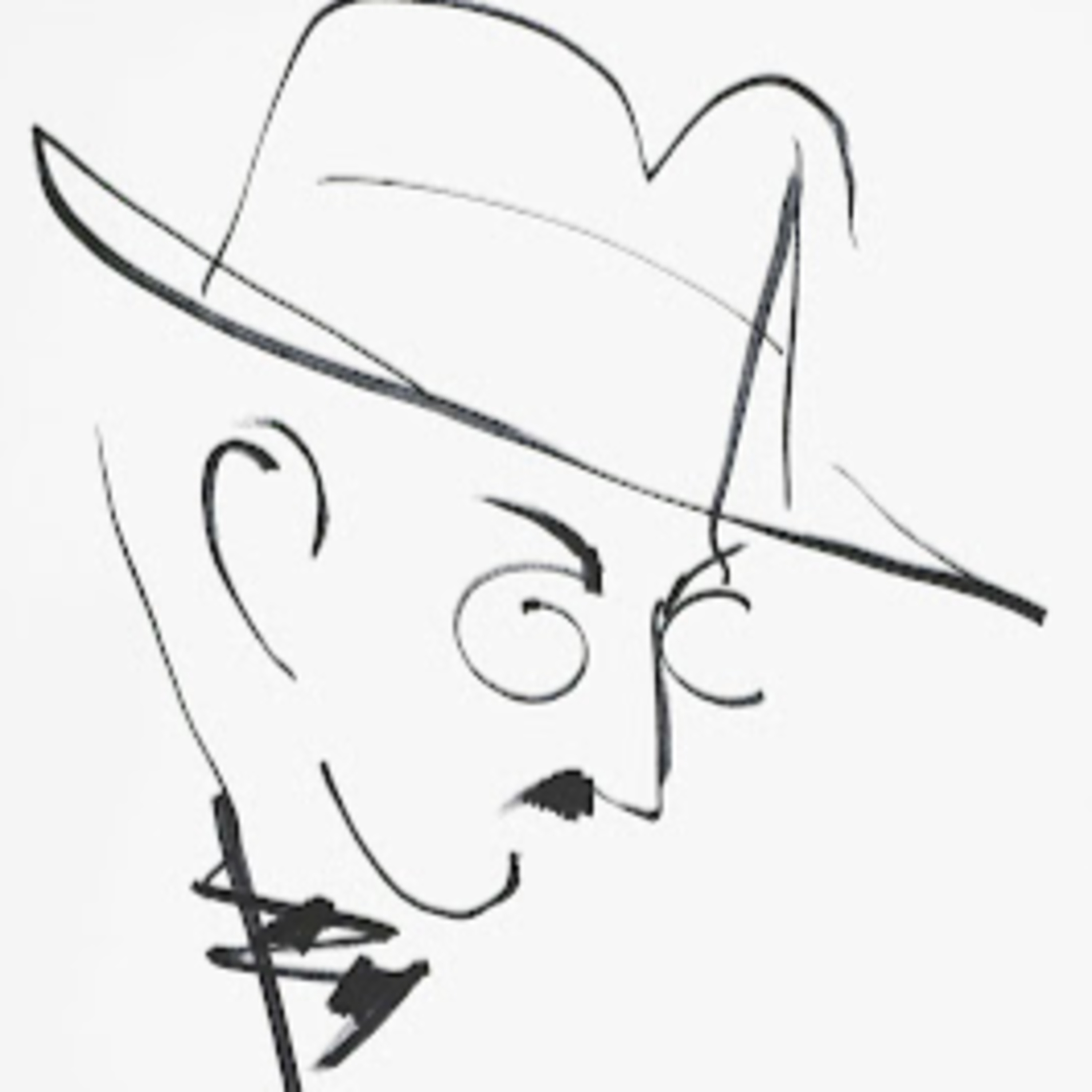 Hue Jackter Reads To You