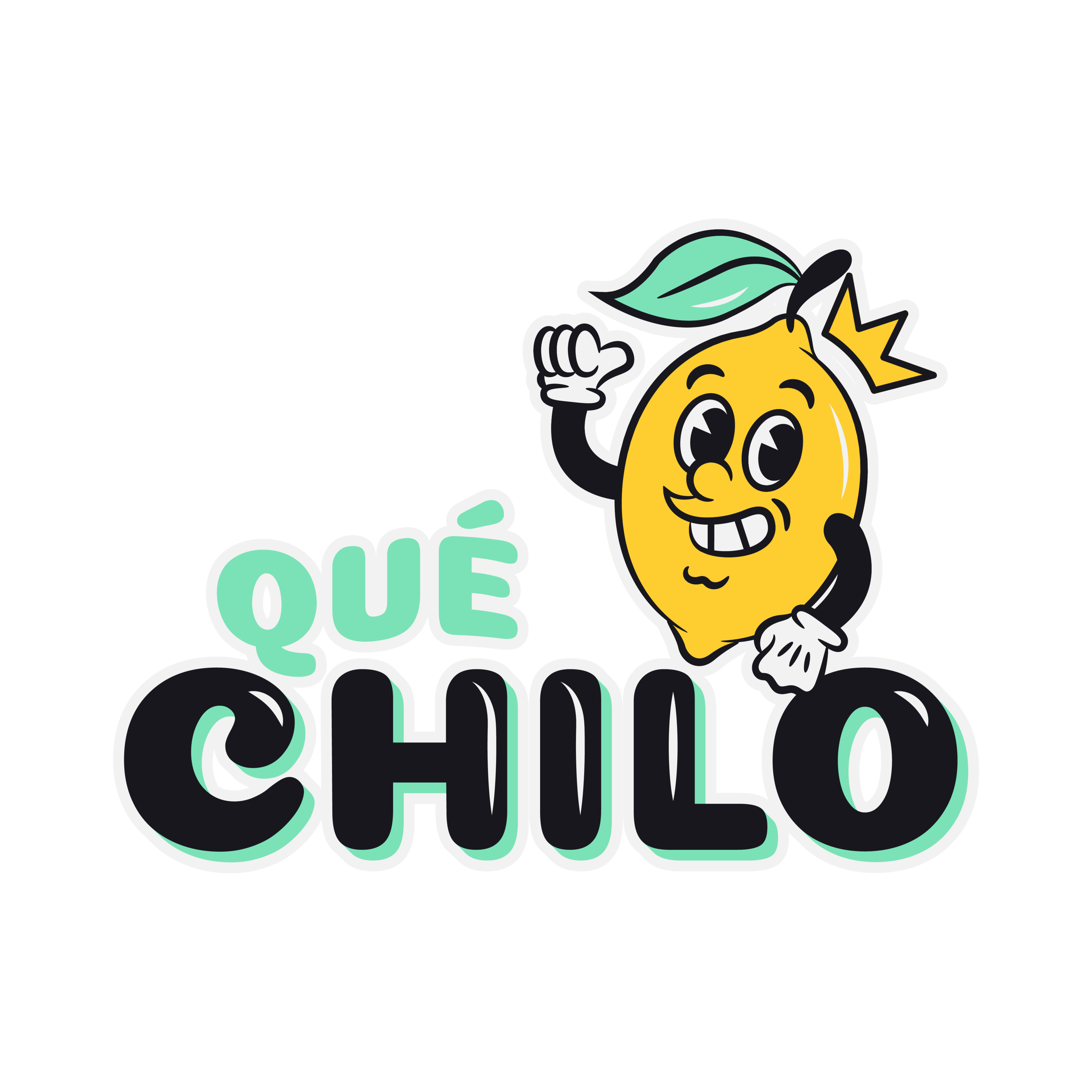 Qué chilo 🍋🤙🏻🔥