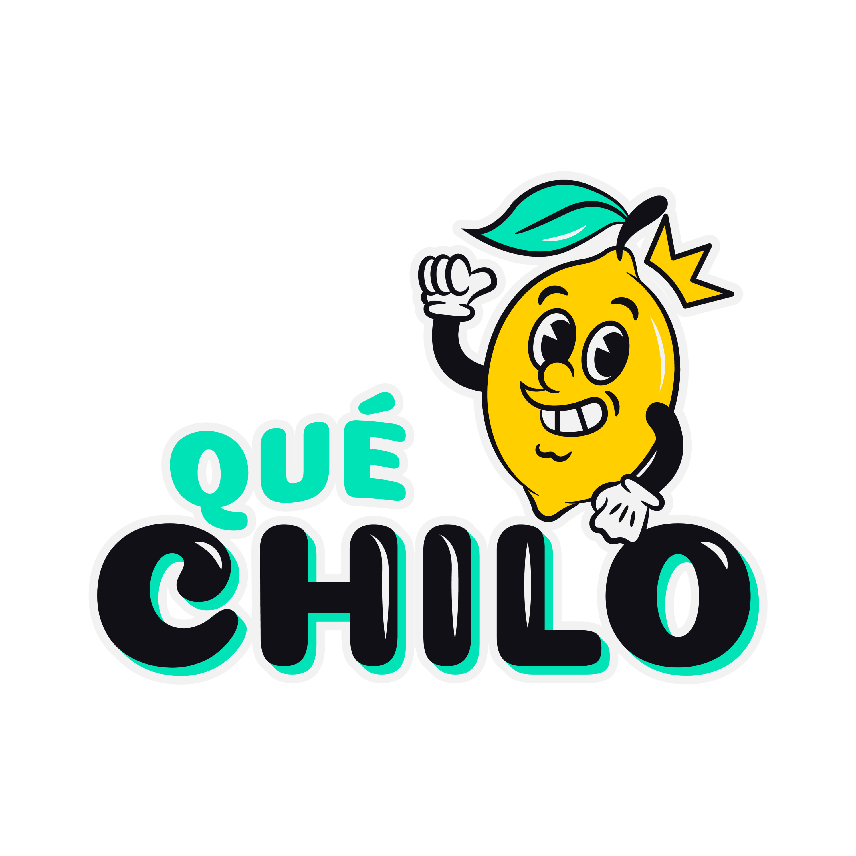 Qué chilo 🍋🤙🏻🔥