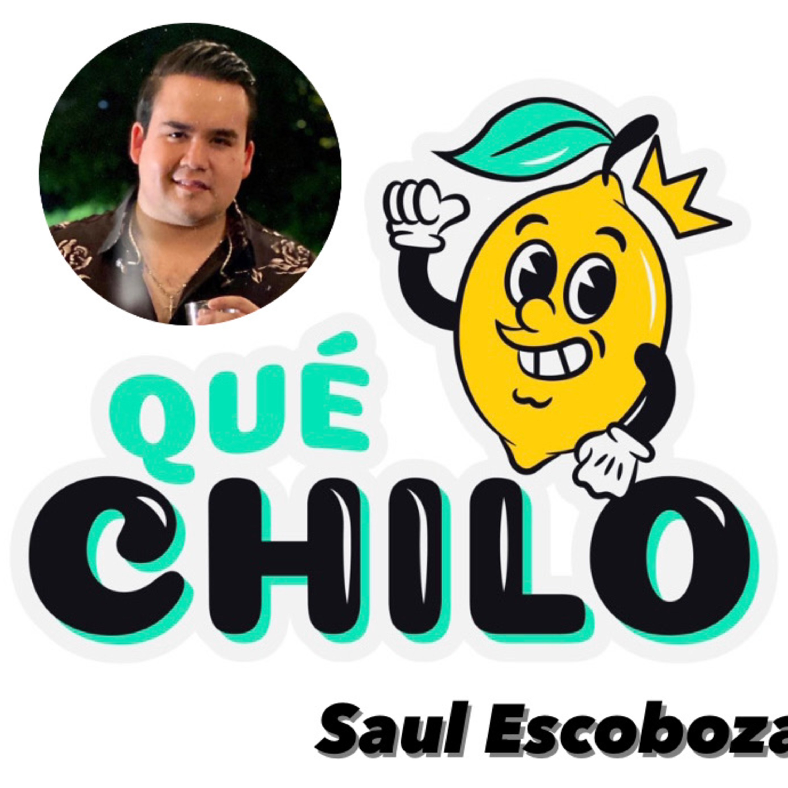 Qué chilo 🍋🤙🏻🔥