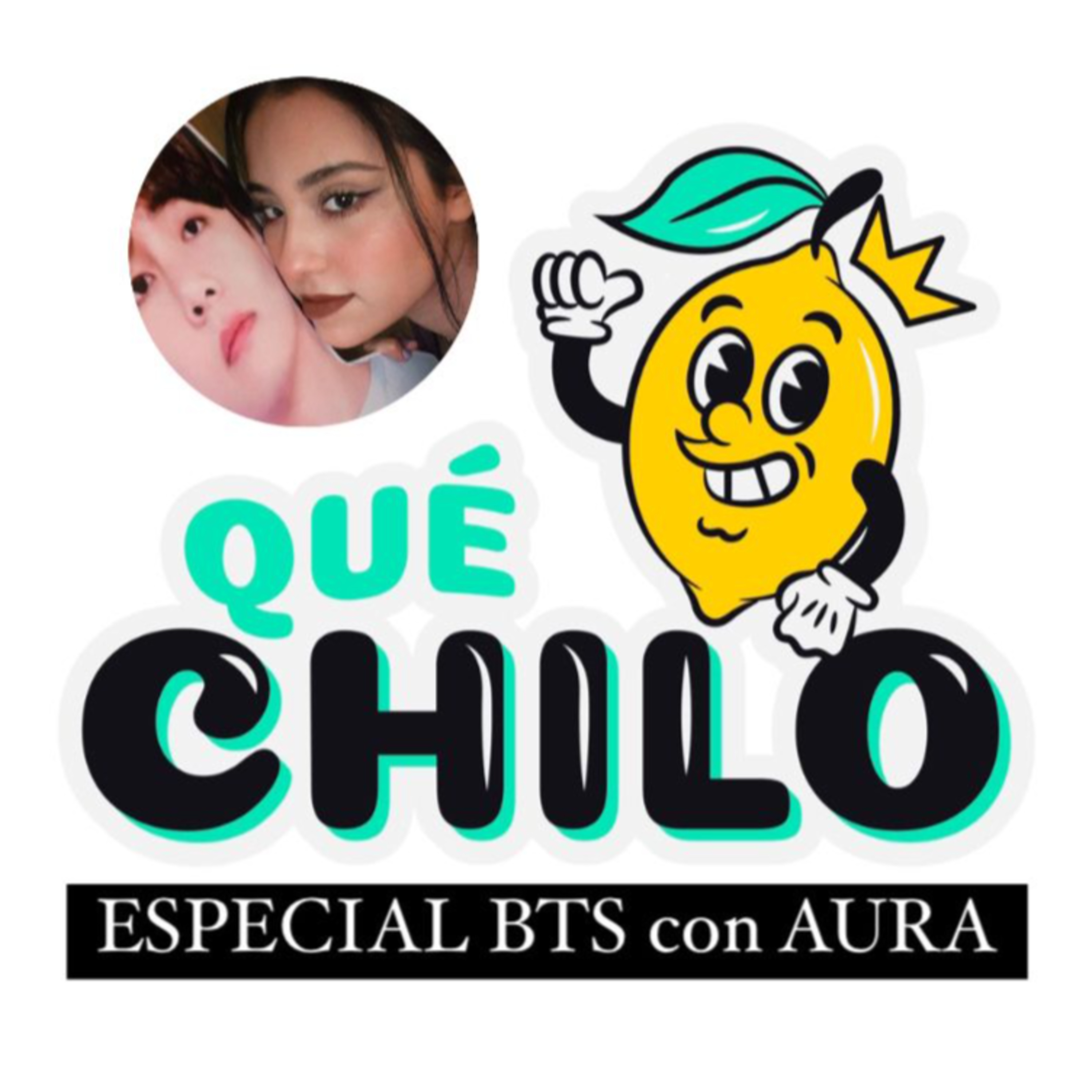 Qué chilo 🍋🤙🏻🔥