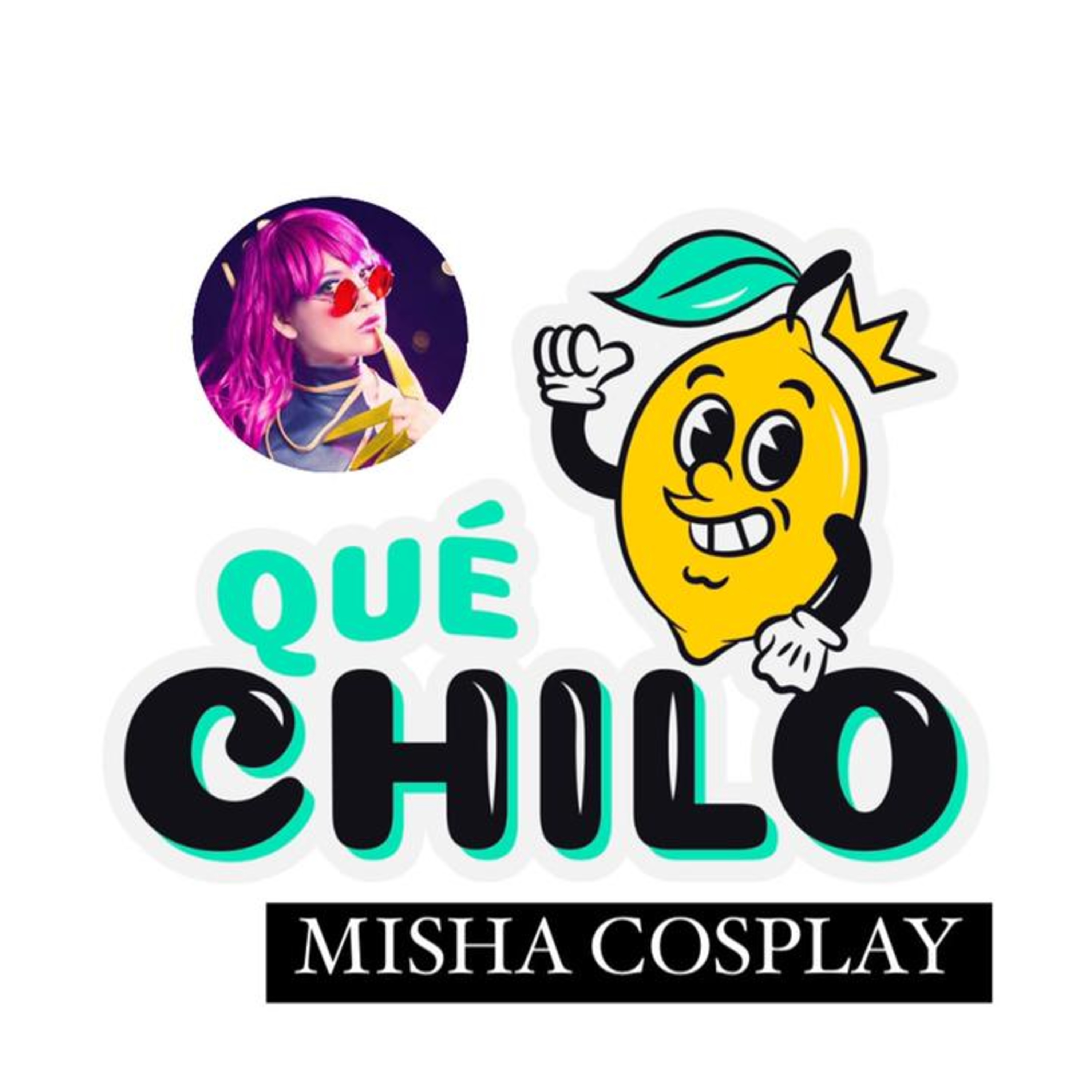 Qué chilo 🍋🤙🏻🔥