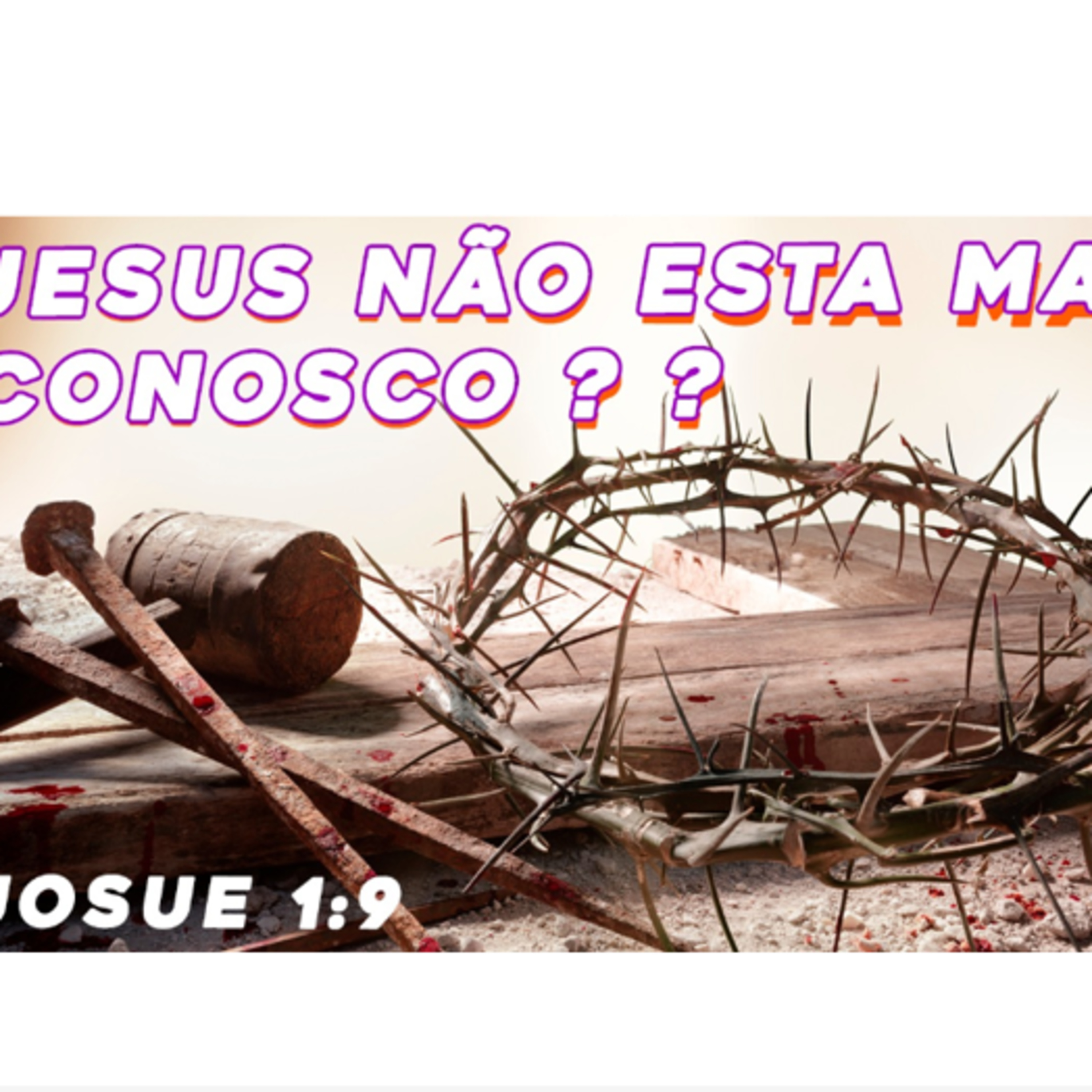 LIBERTOS PELO AMOR DE CRISTO