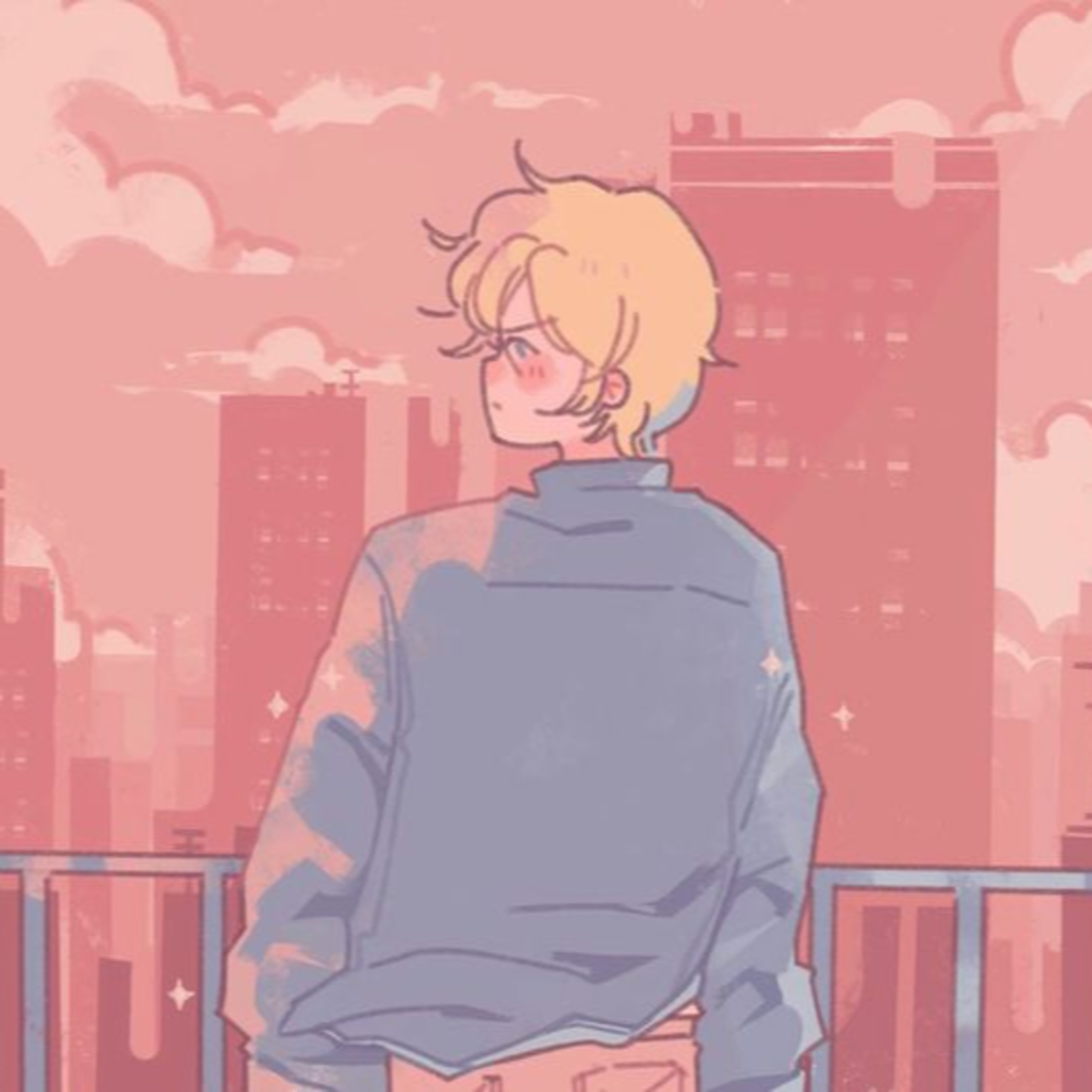 Jennifer Farren-11S3/15