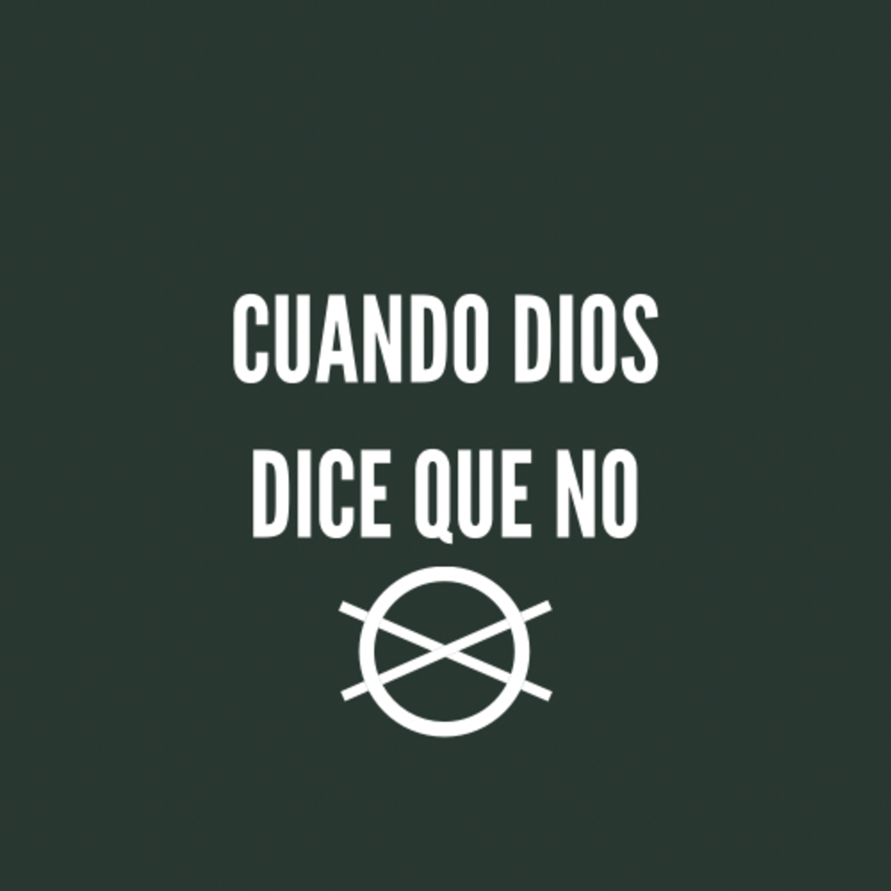 Portada de Hartista Desconocido