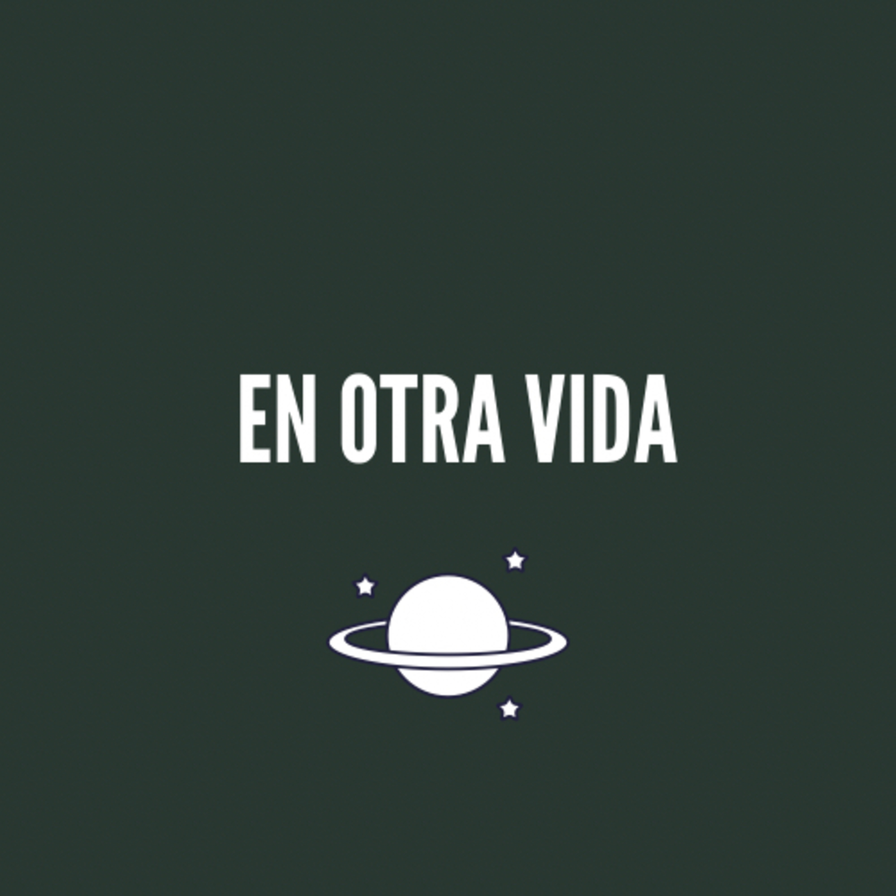 Portada de Hartista Desconocido