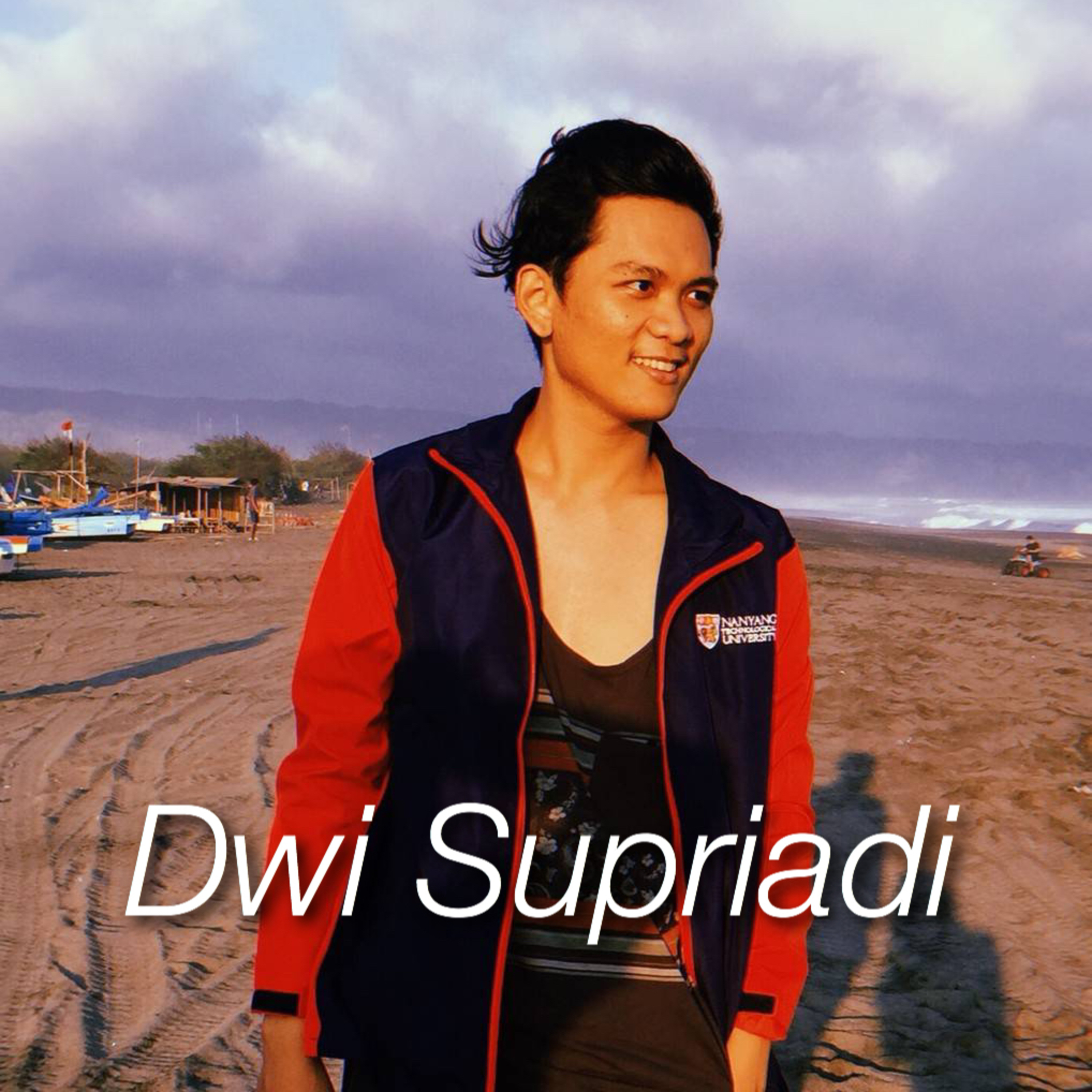 Gifandiwan
