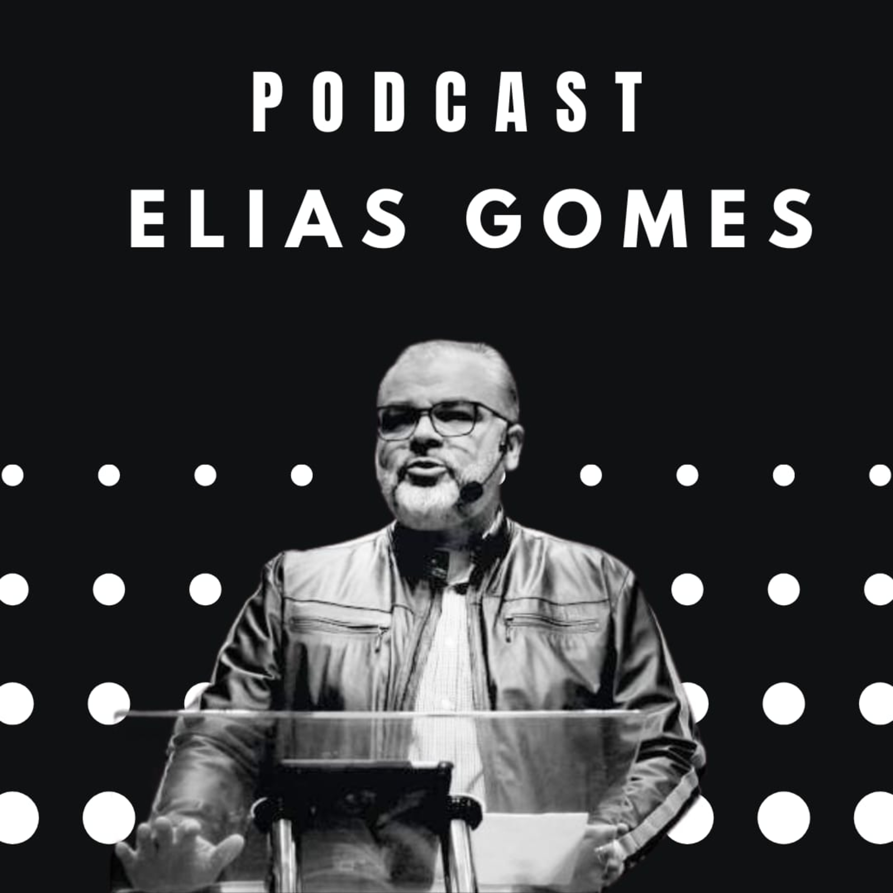 Elias Gomes