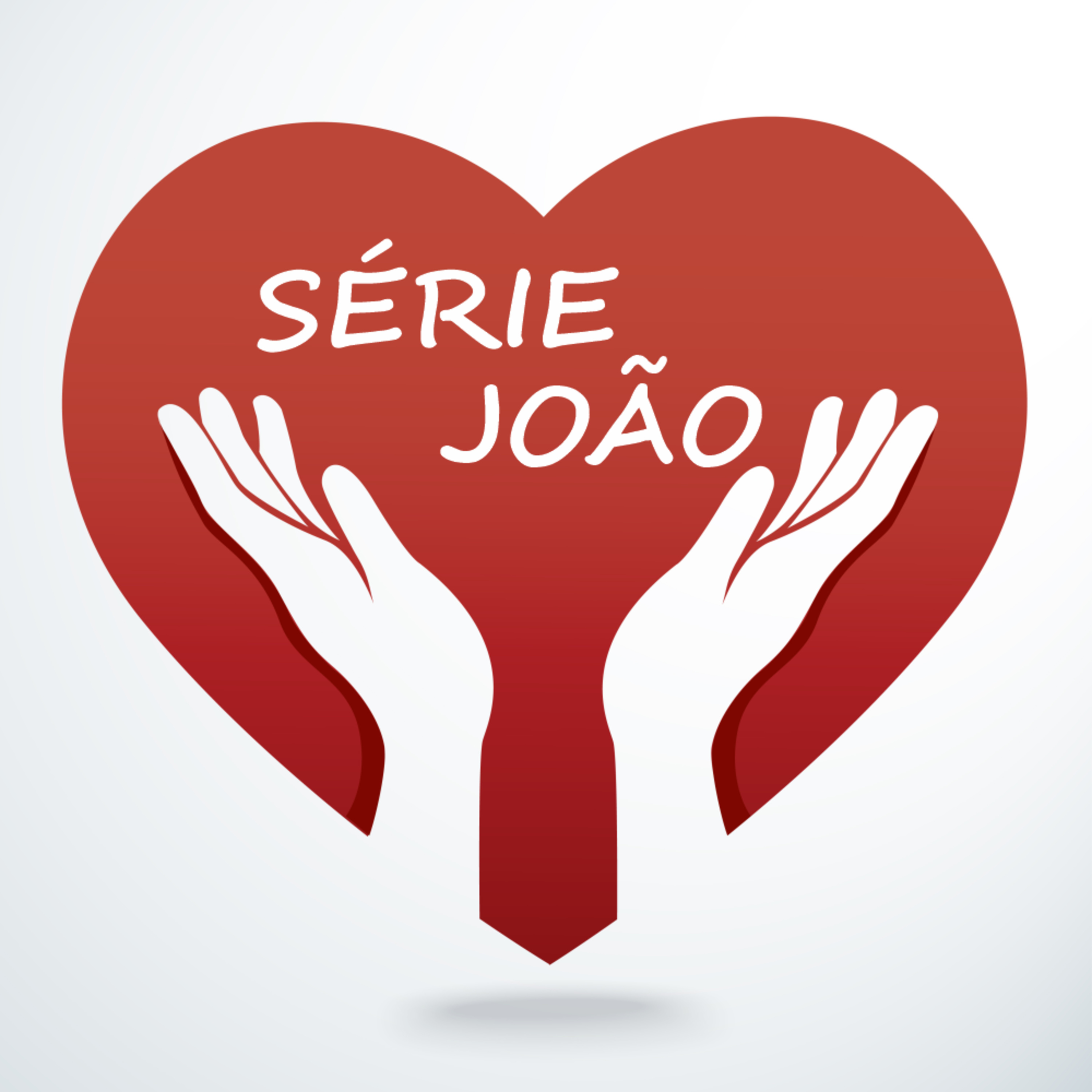 Igreja Nova Vida Rio Grande