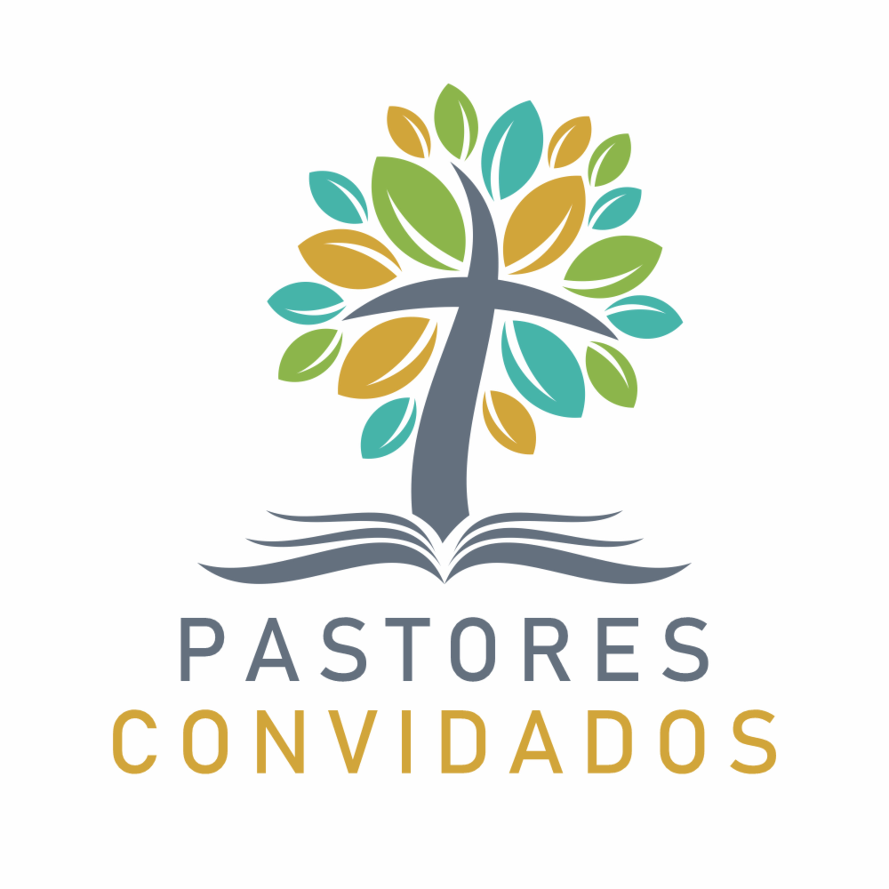 Igreja Nova Vida Rio Grande