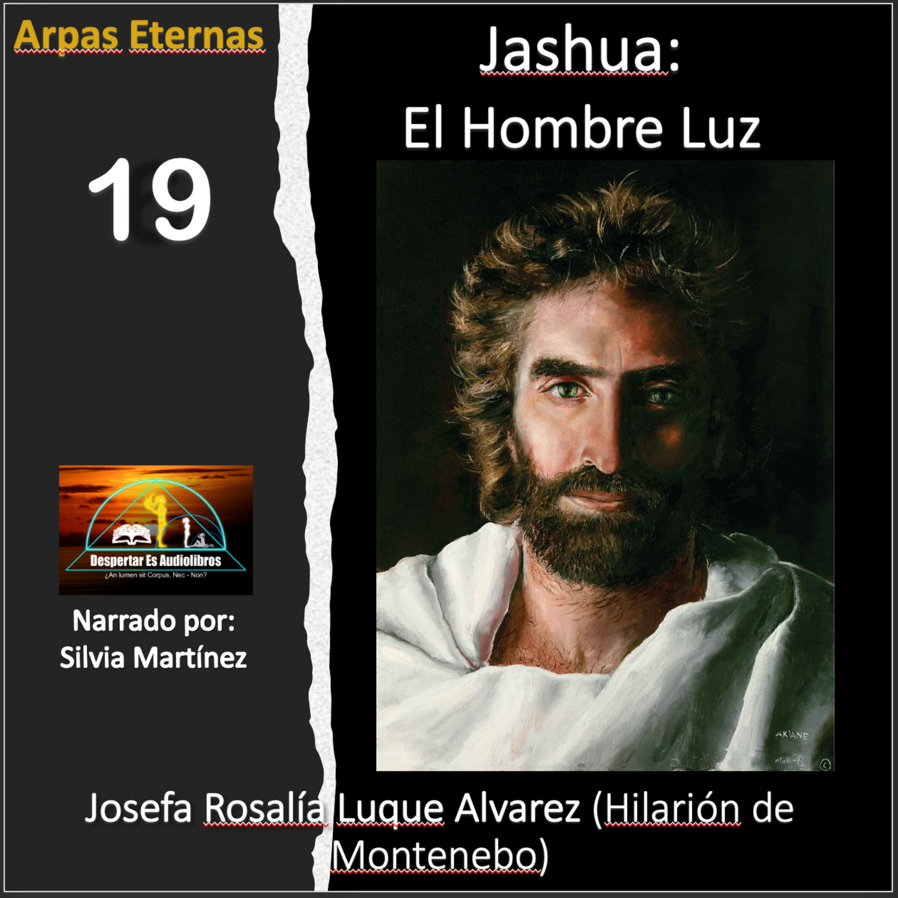 Despertar Es Audiolibros