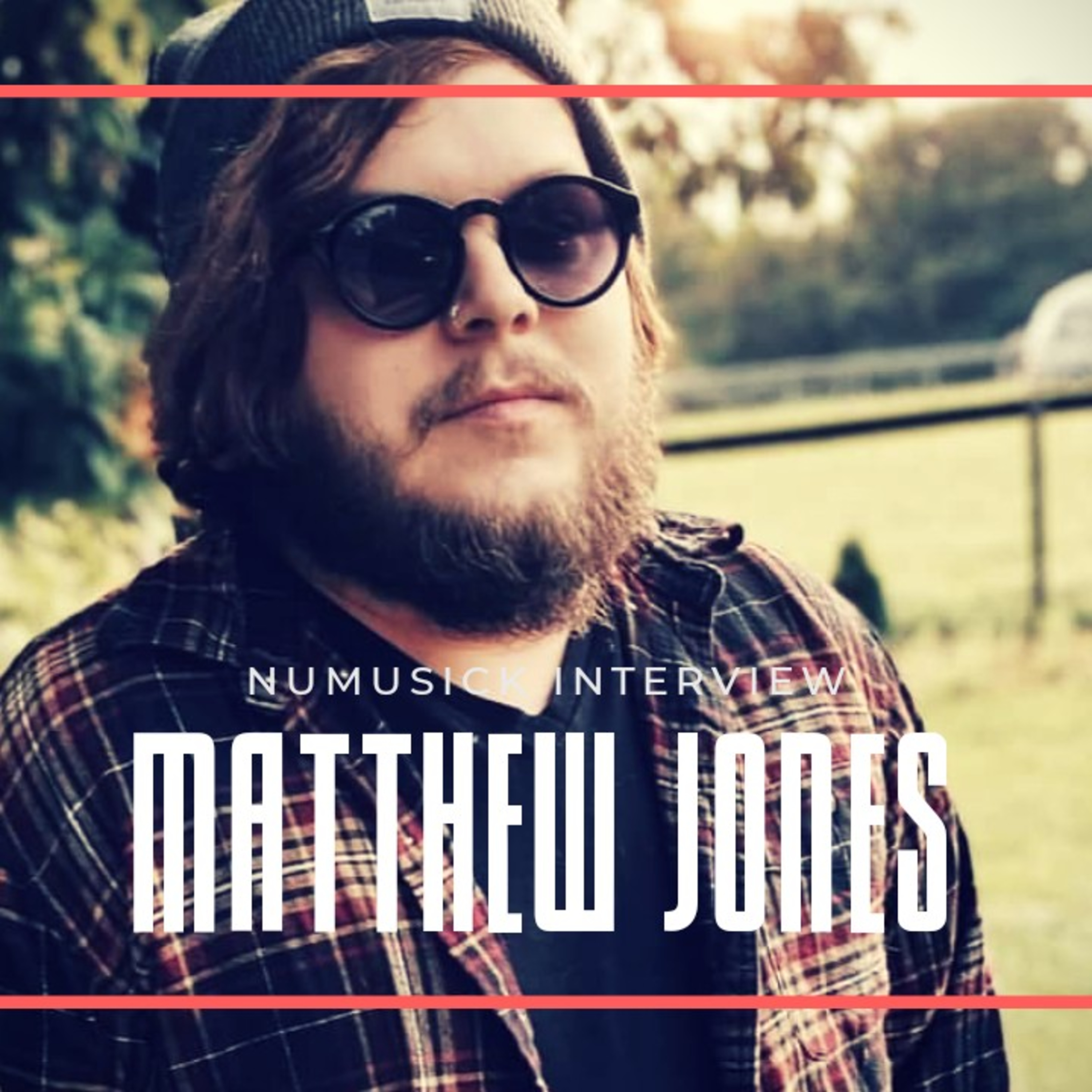 NUMUSICK