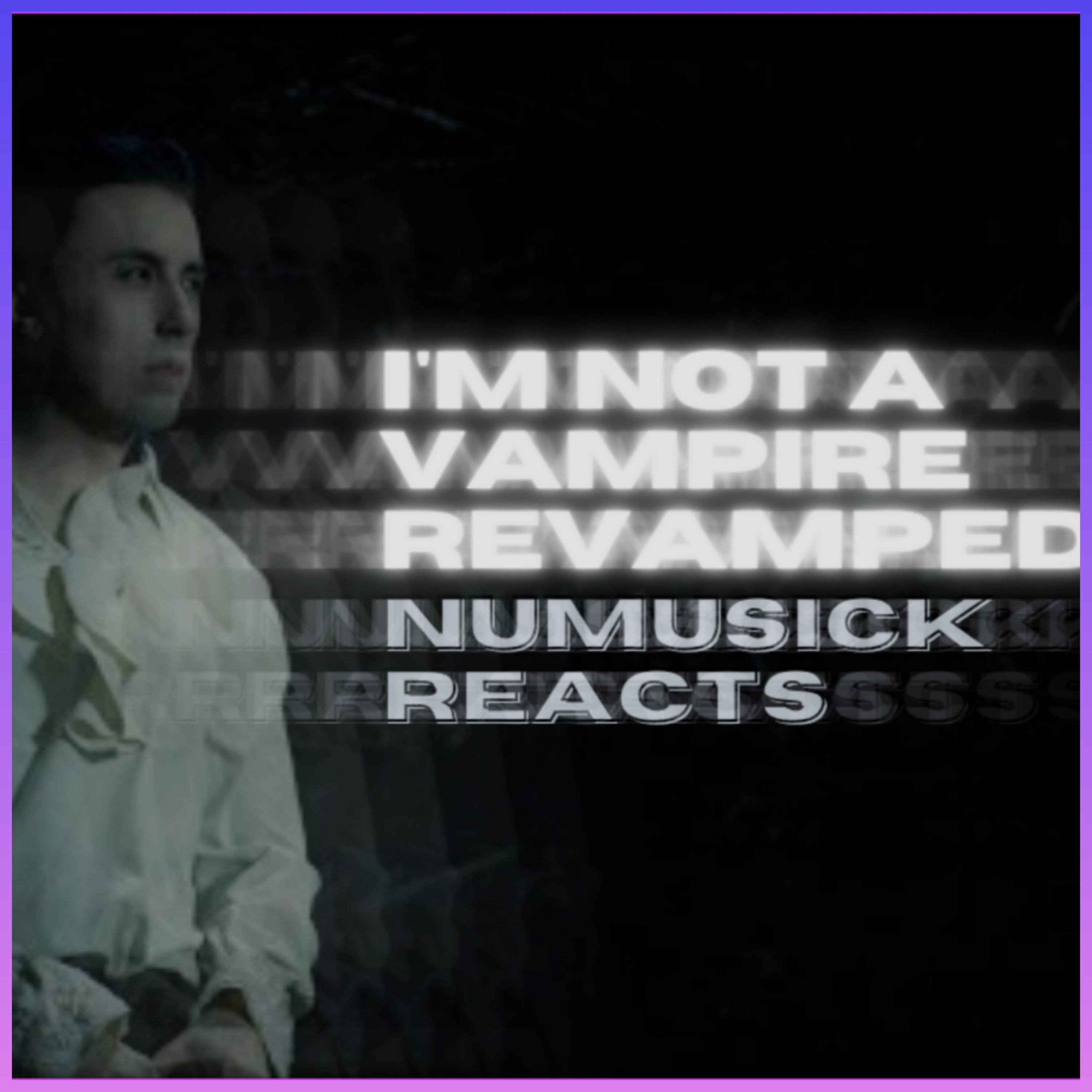 NUMUSICK