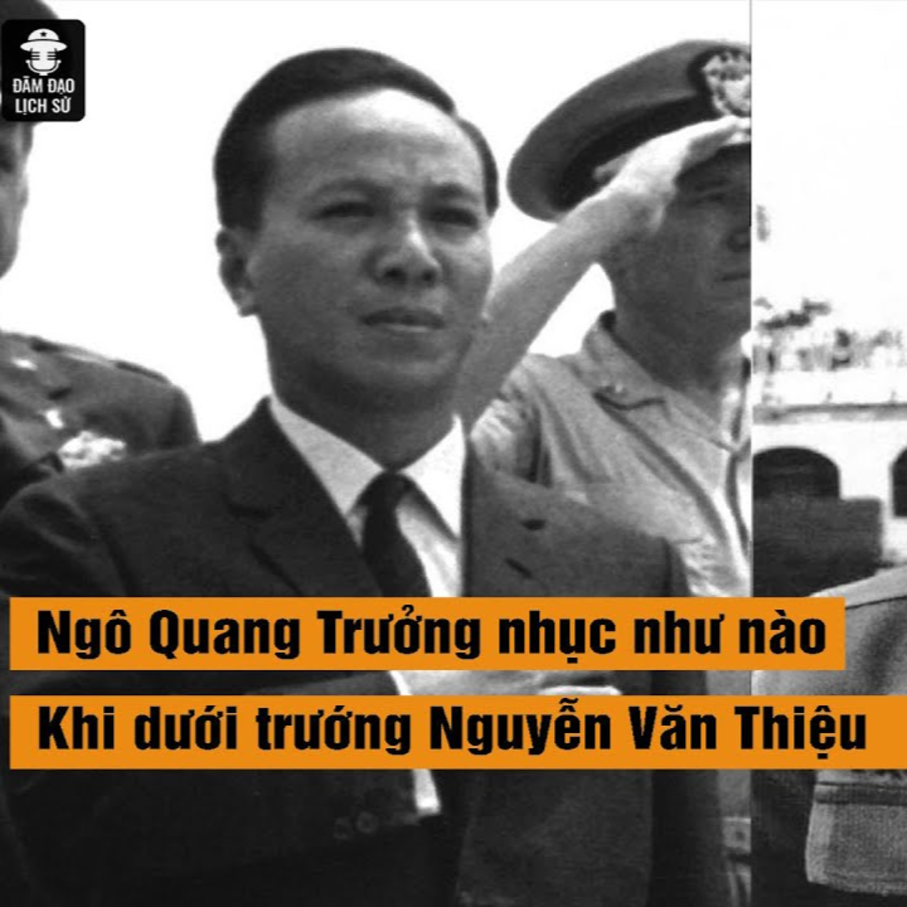 Tuấn Tiền Tỉ