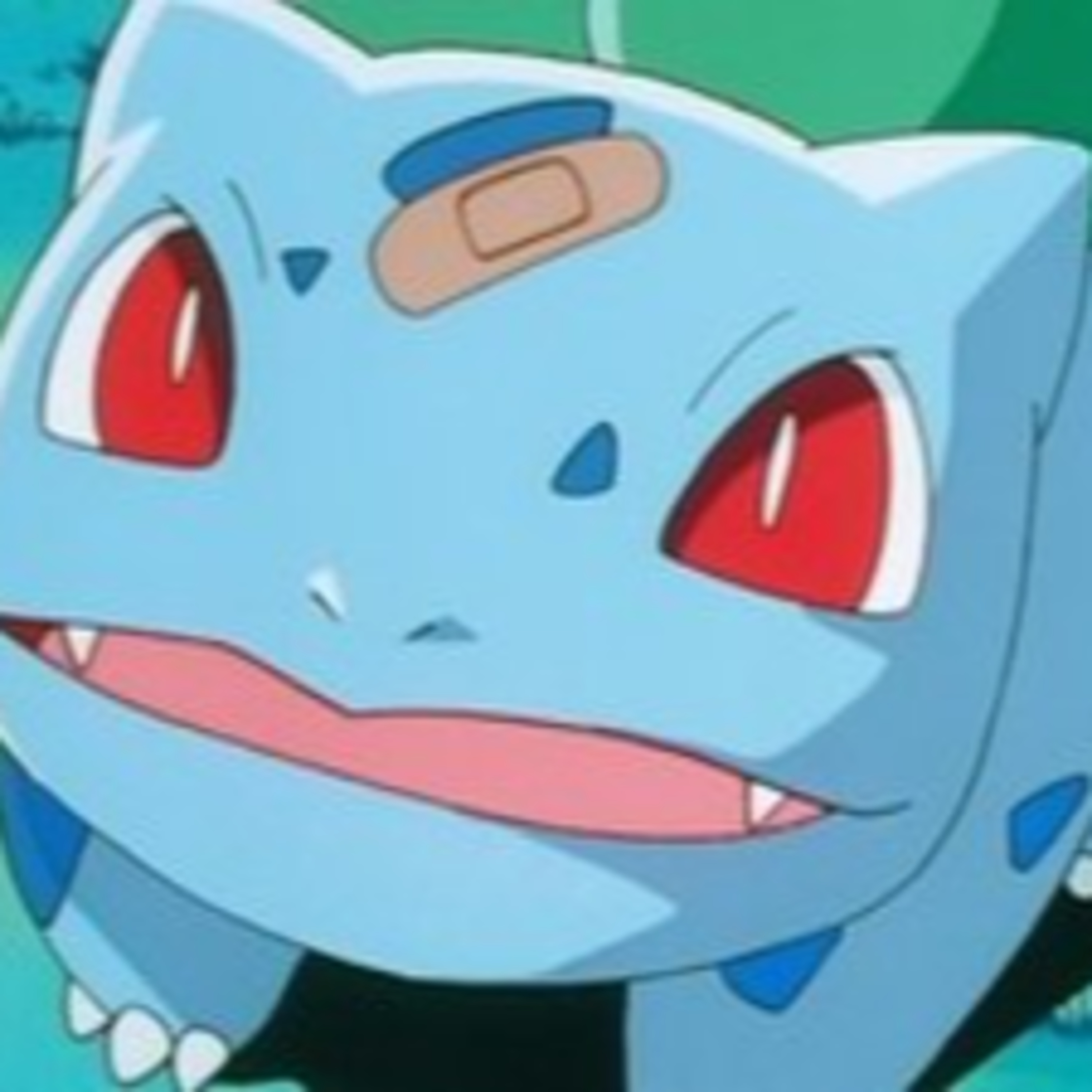 Every Pokemon Episode Ever Podcast