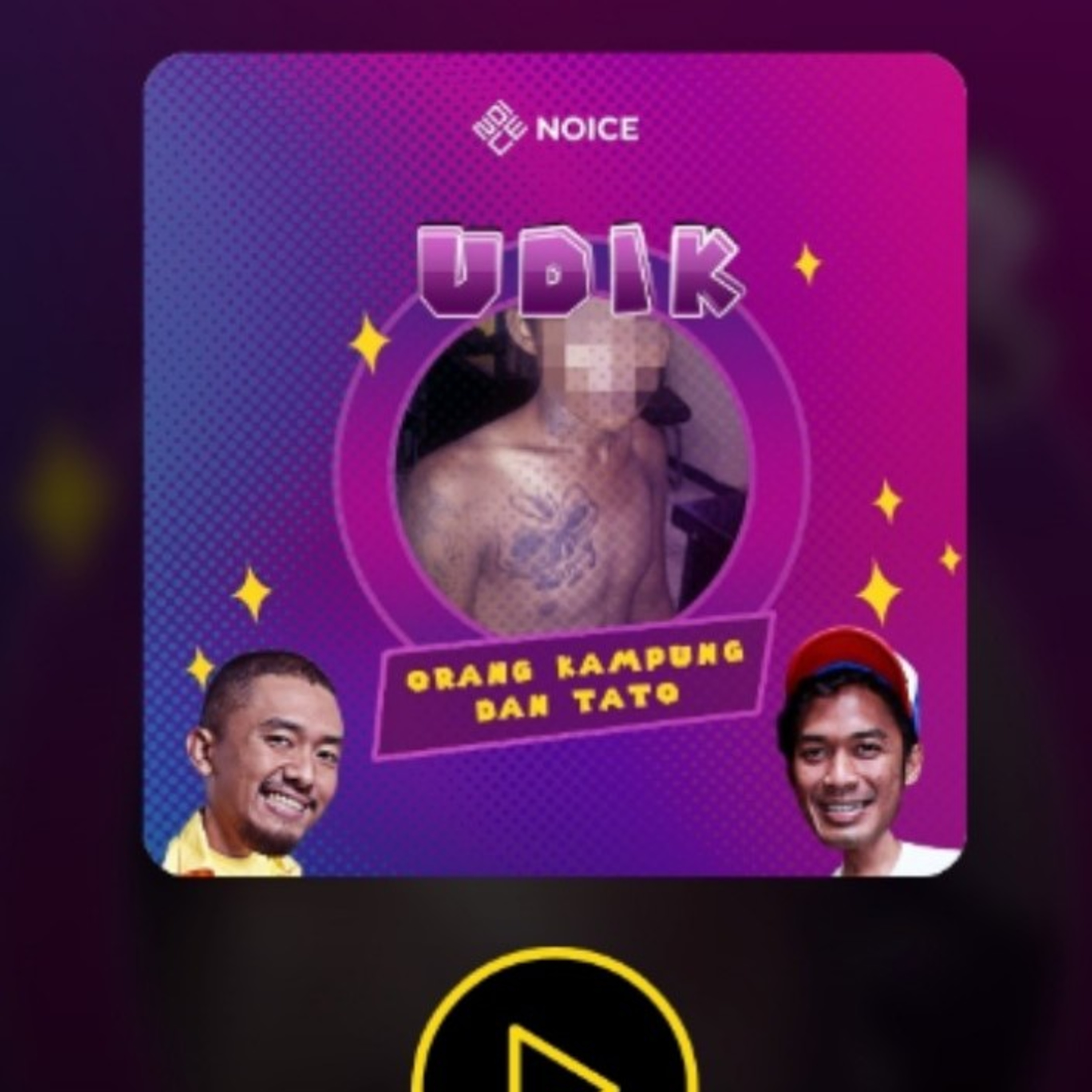 PODCAST