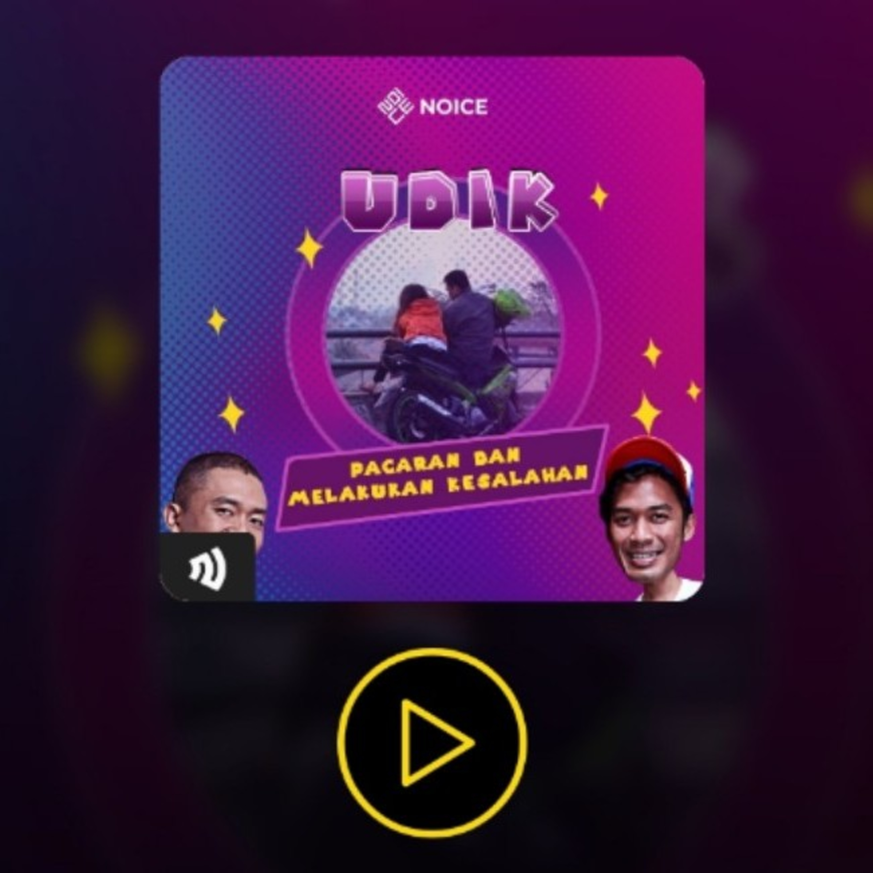 PODCAST