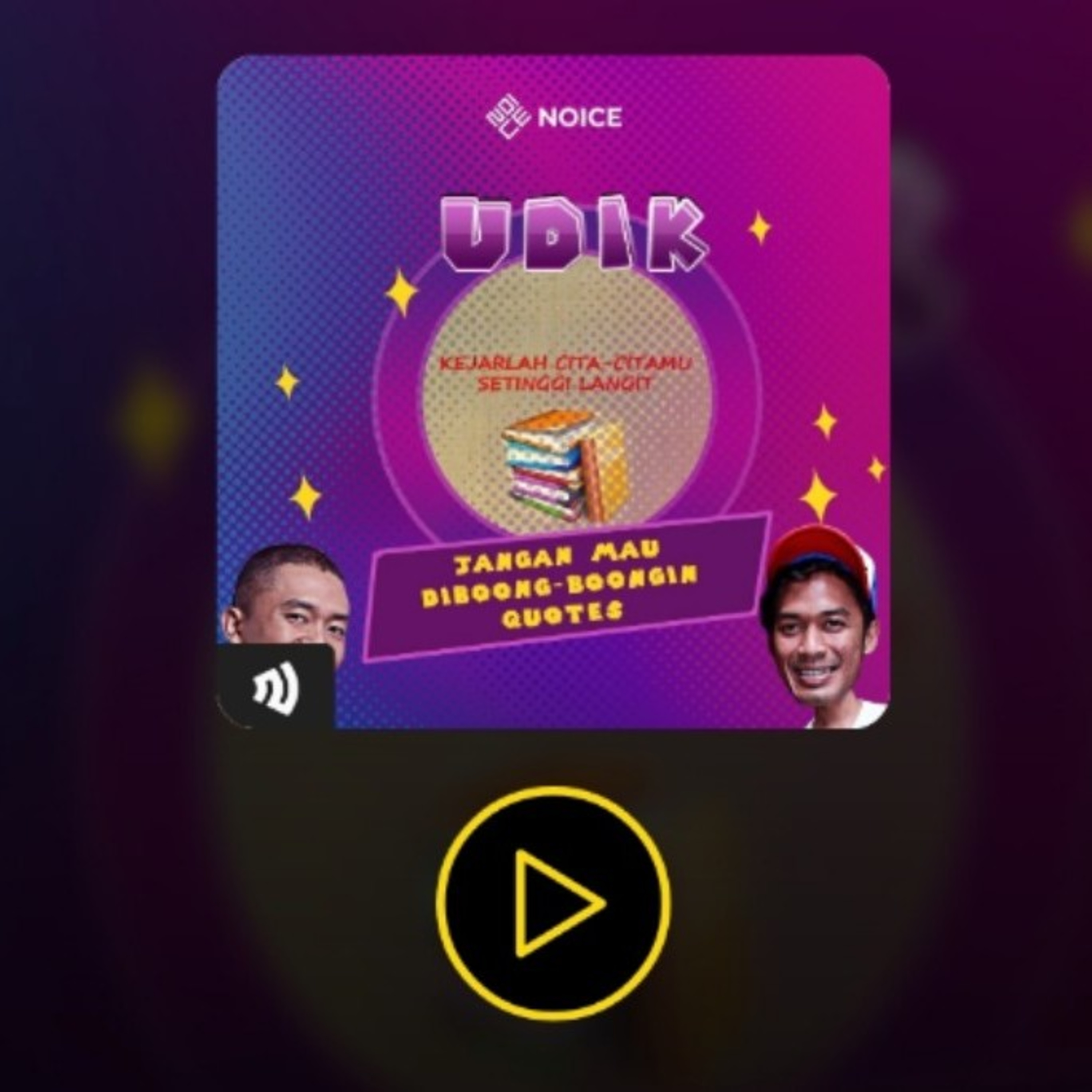 PODCAST