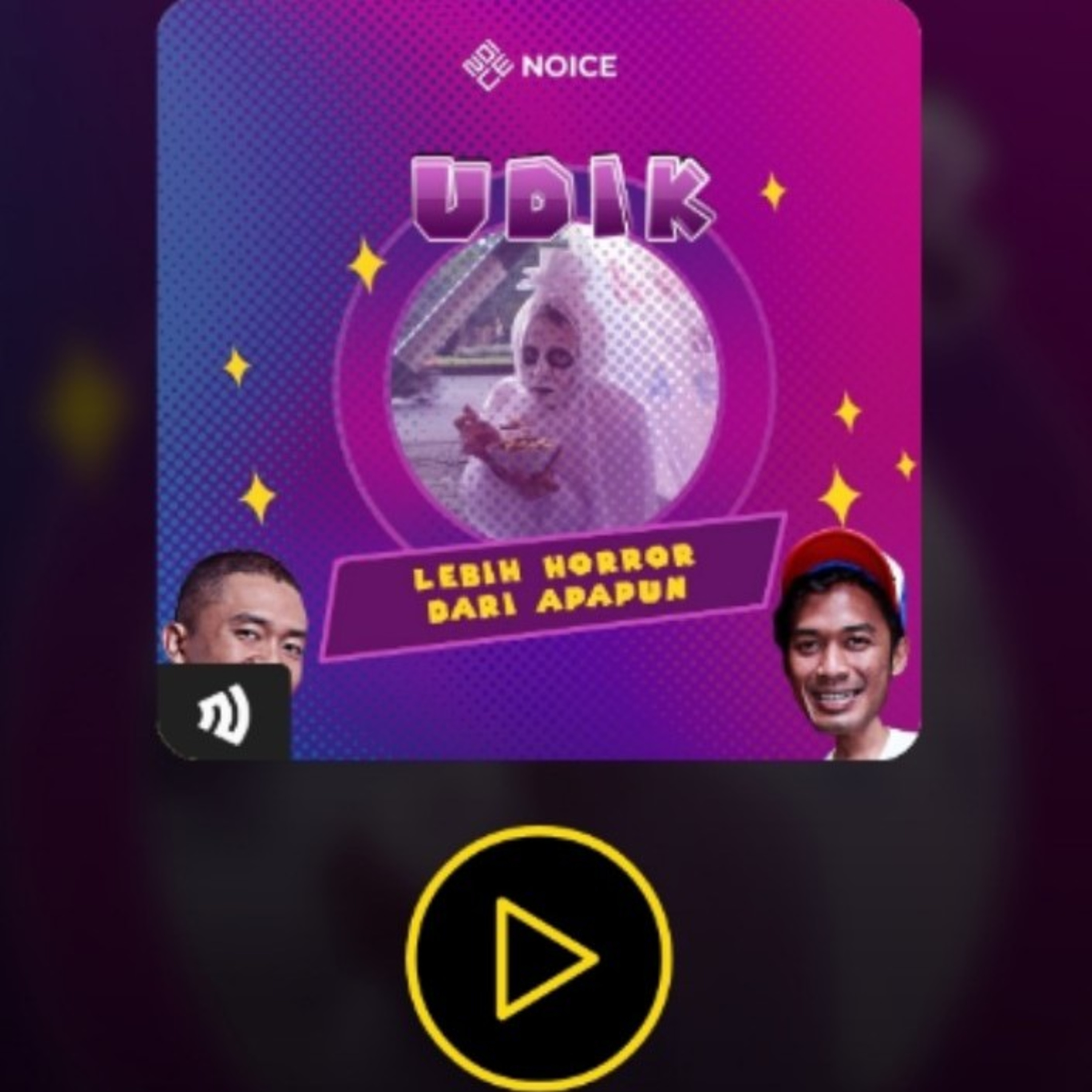 PODCAST