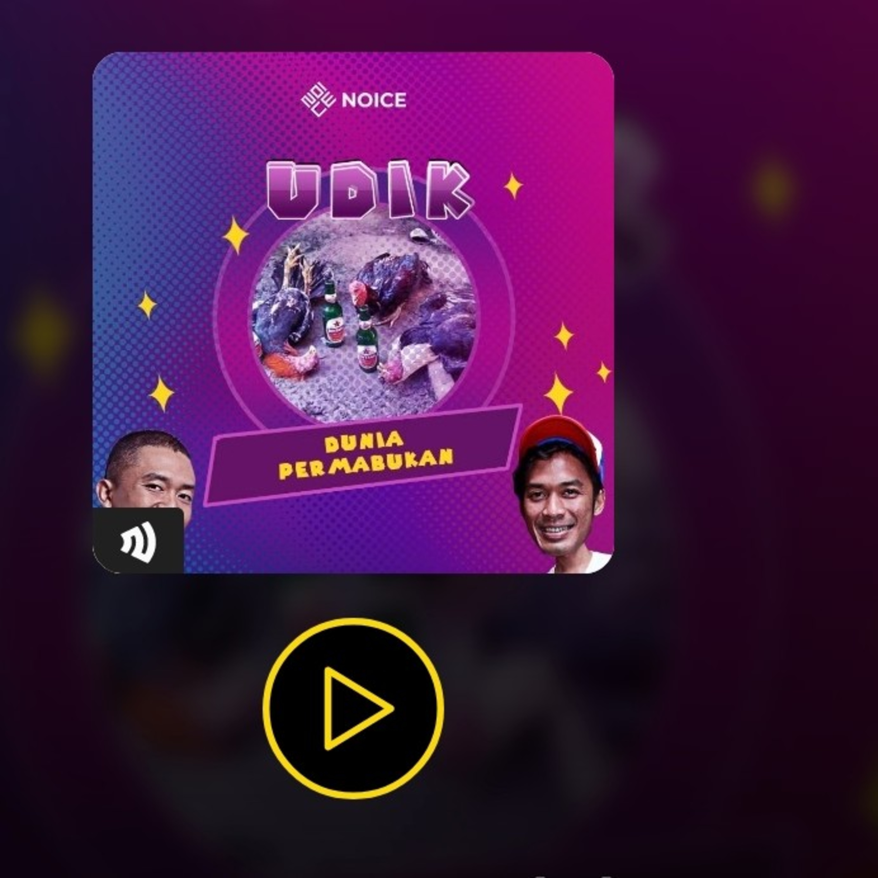 PODCAST