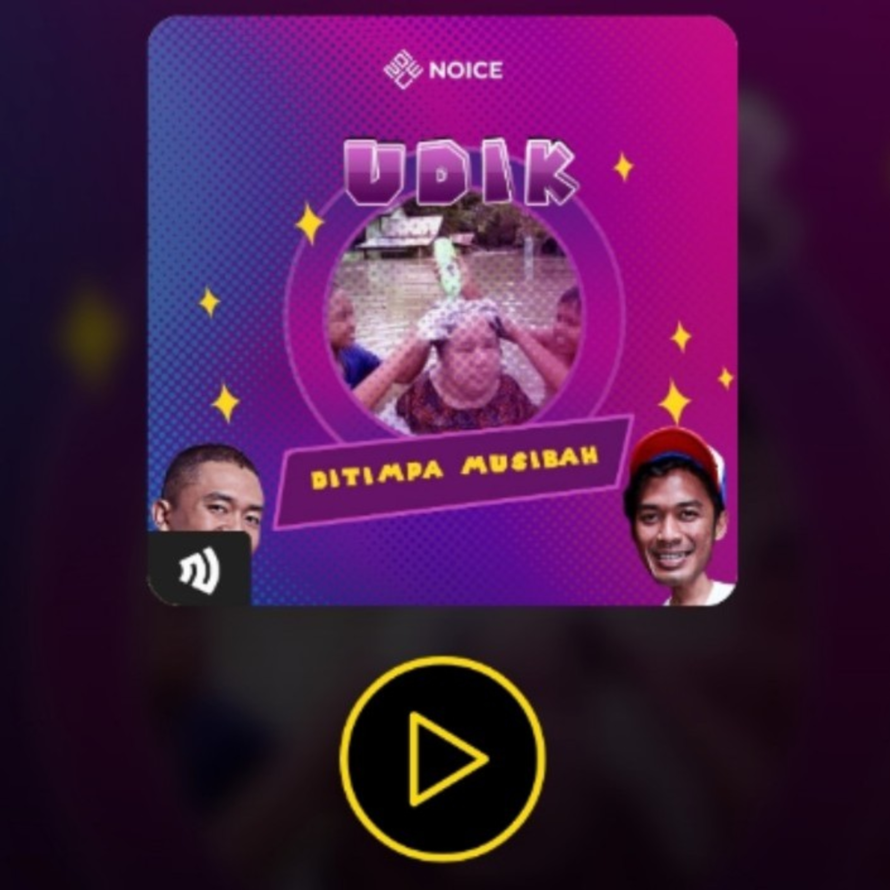 PODCAST