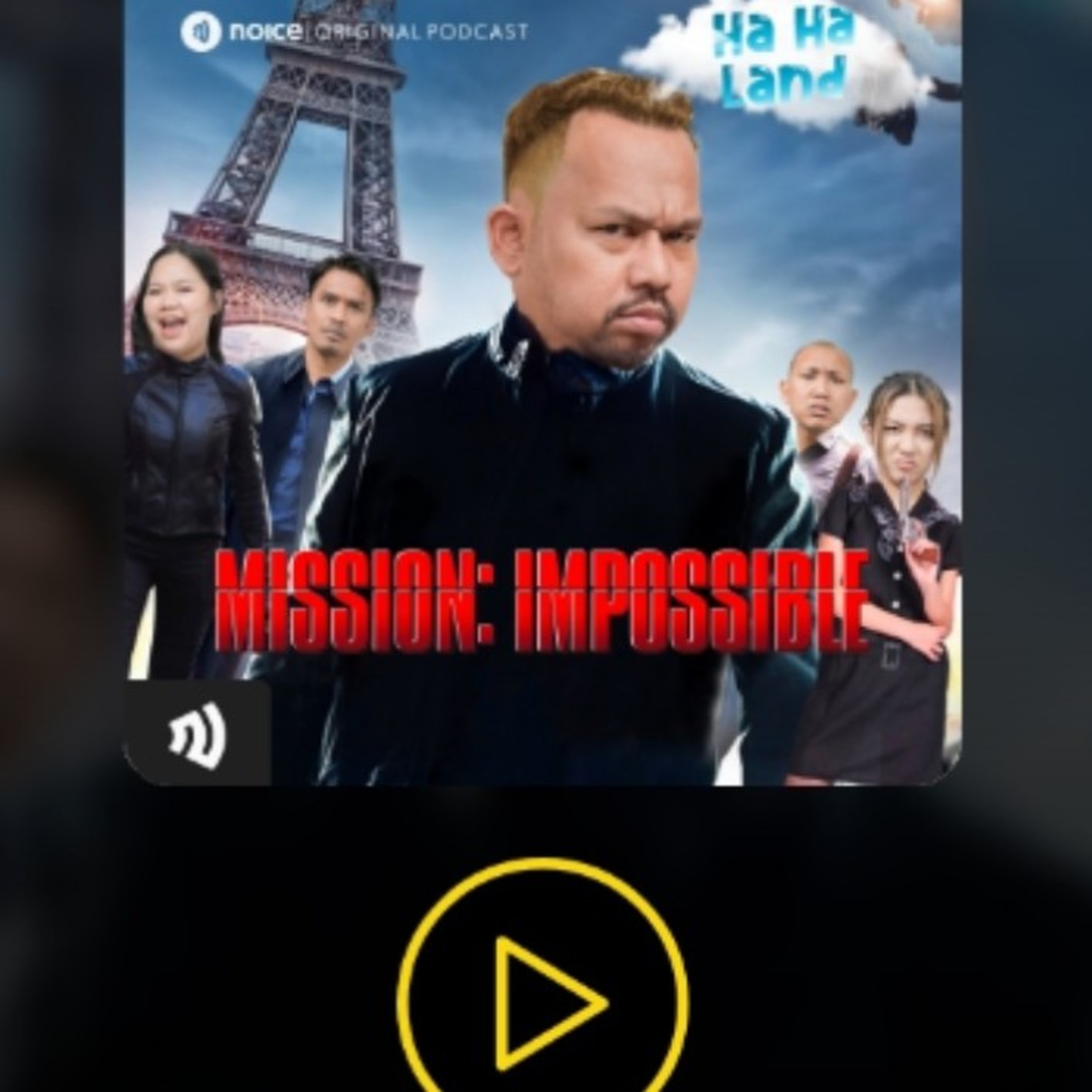 PODCAST