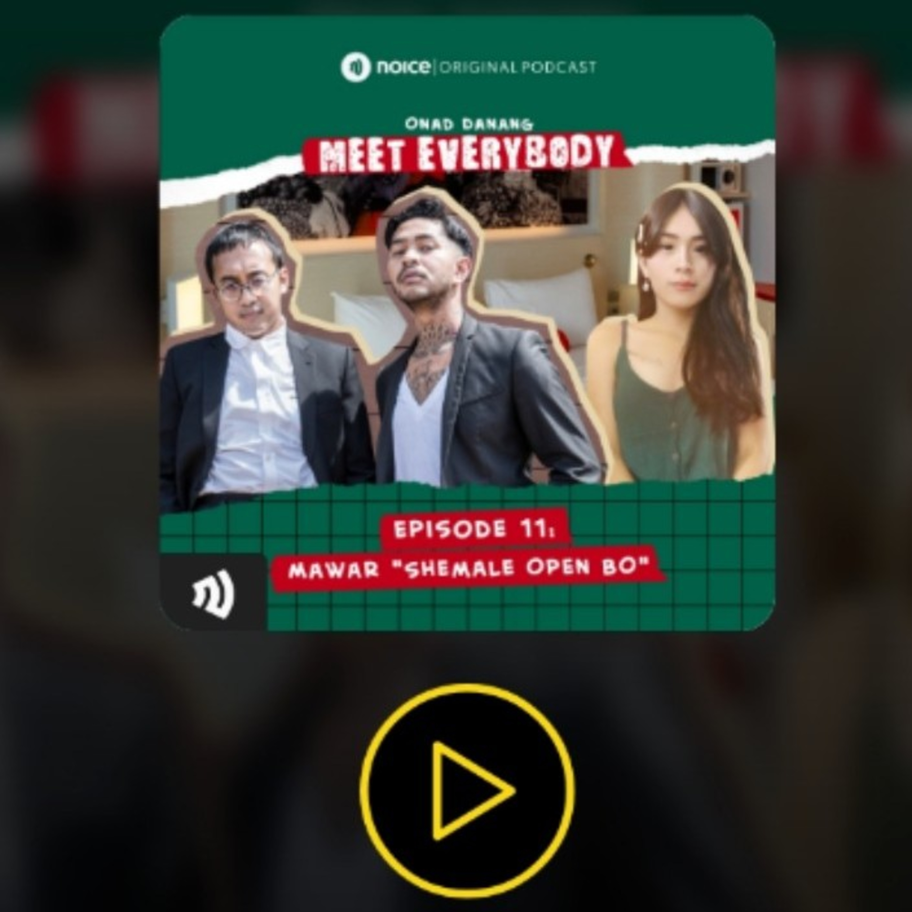 PODCAST