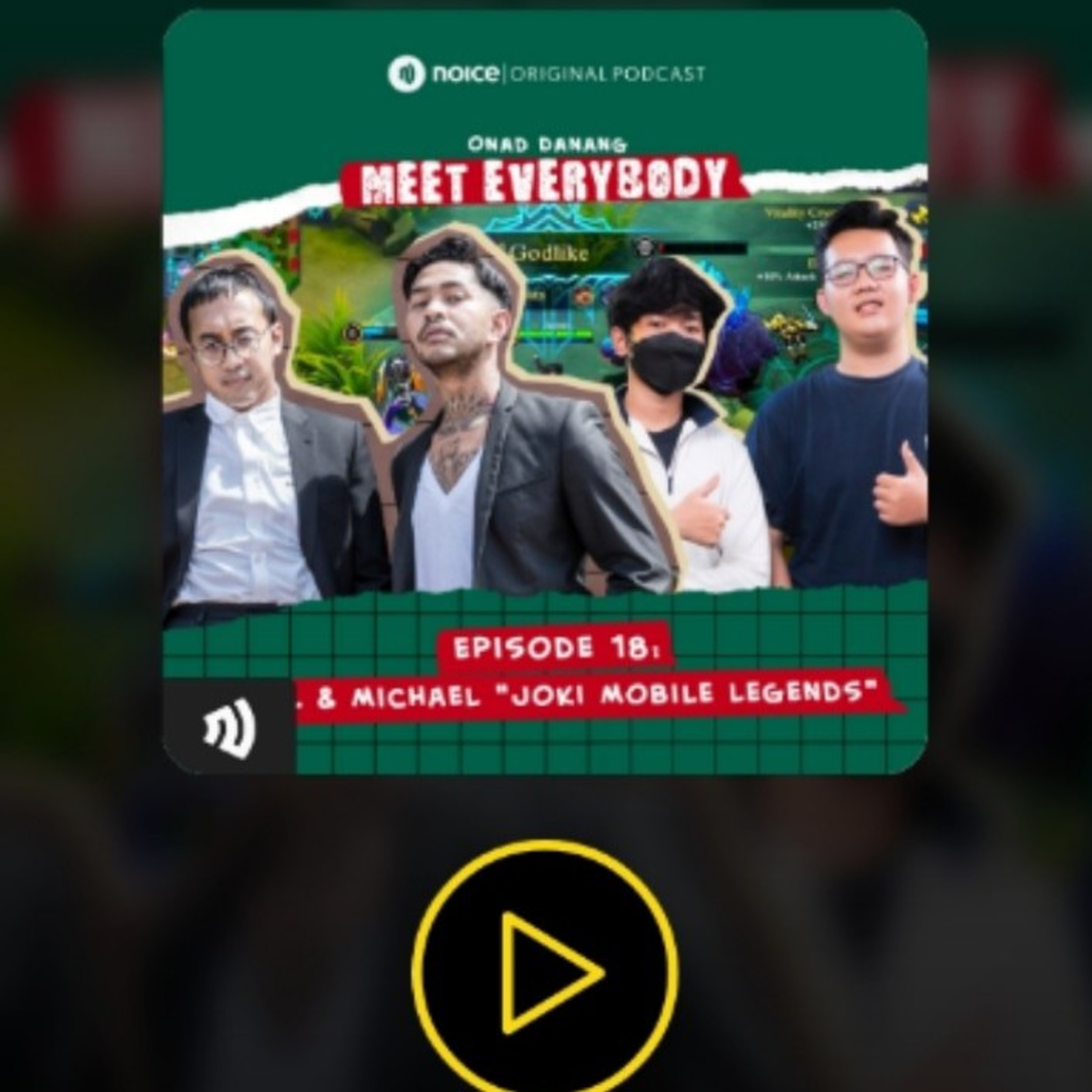 PODCAST