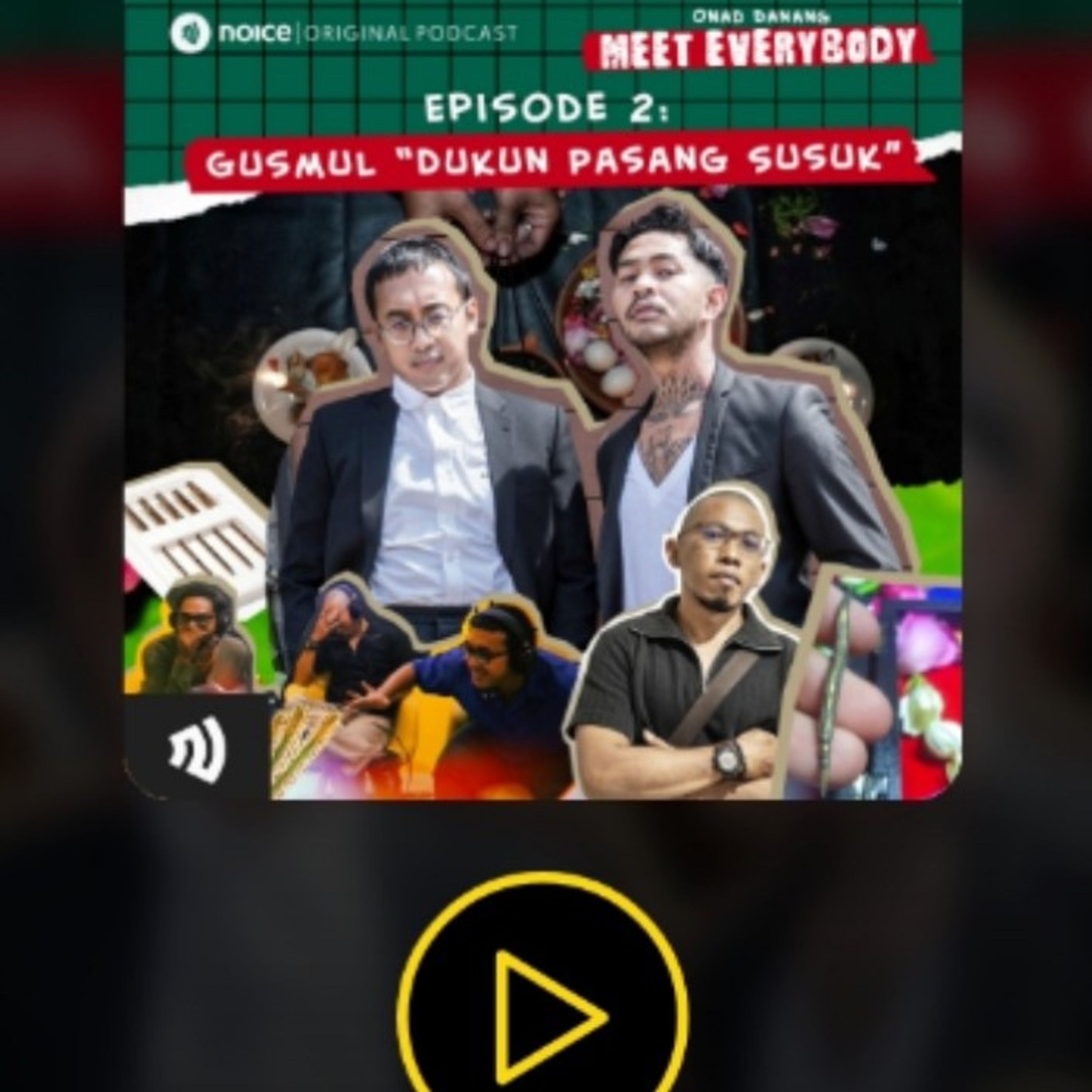 PODCAST