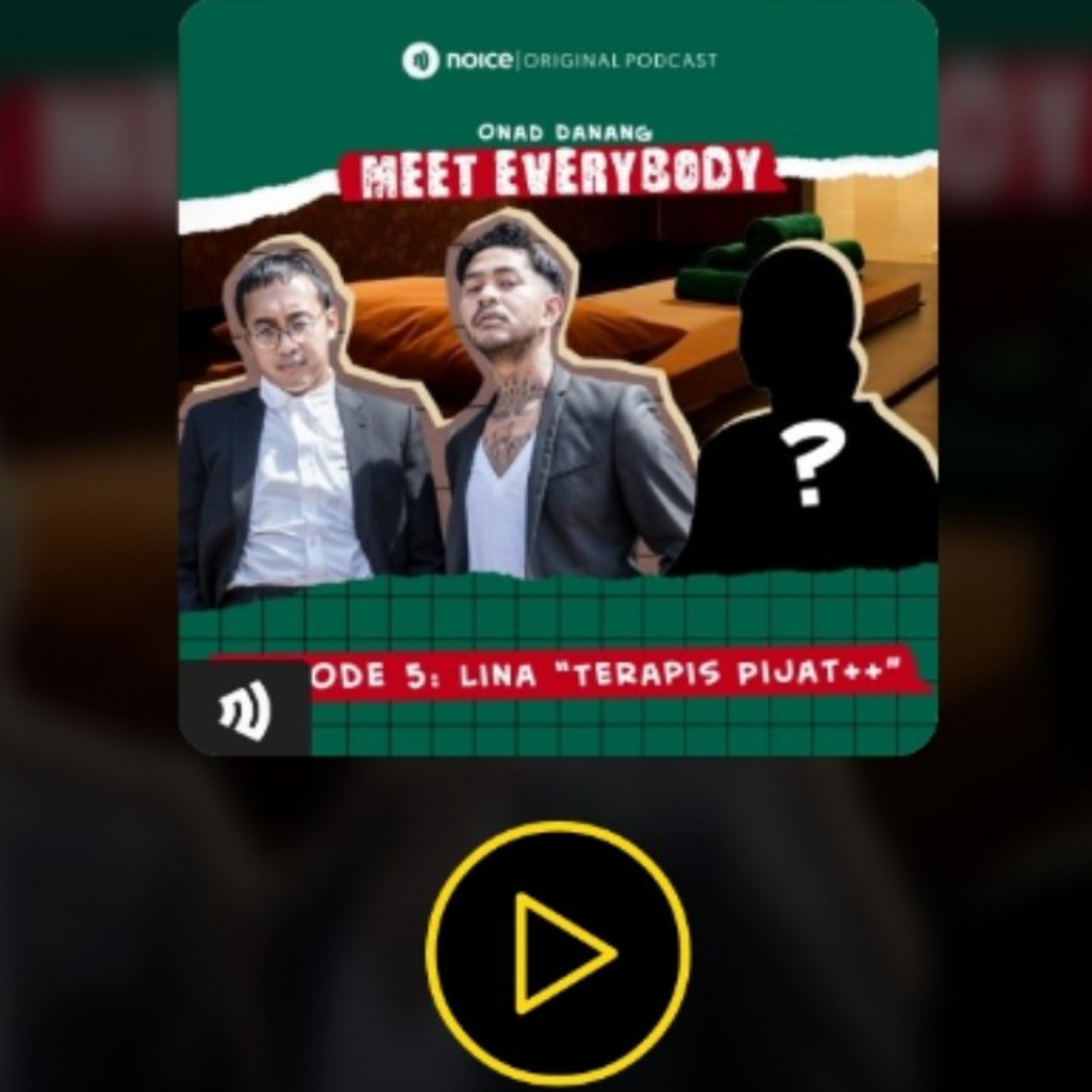 PODCAST