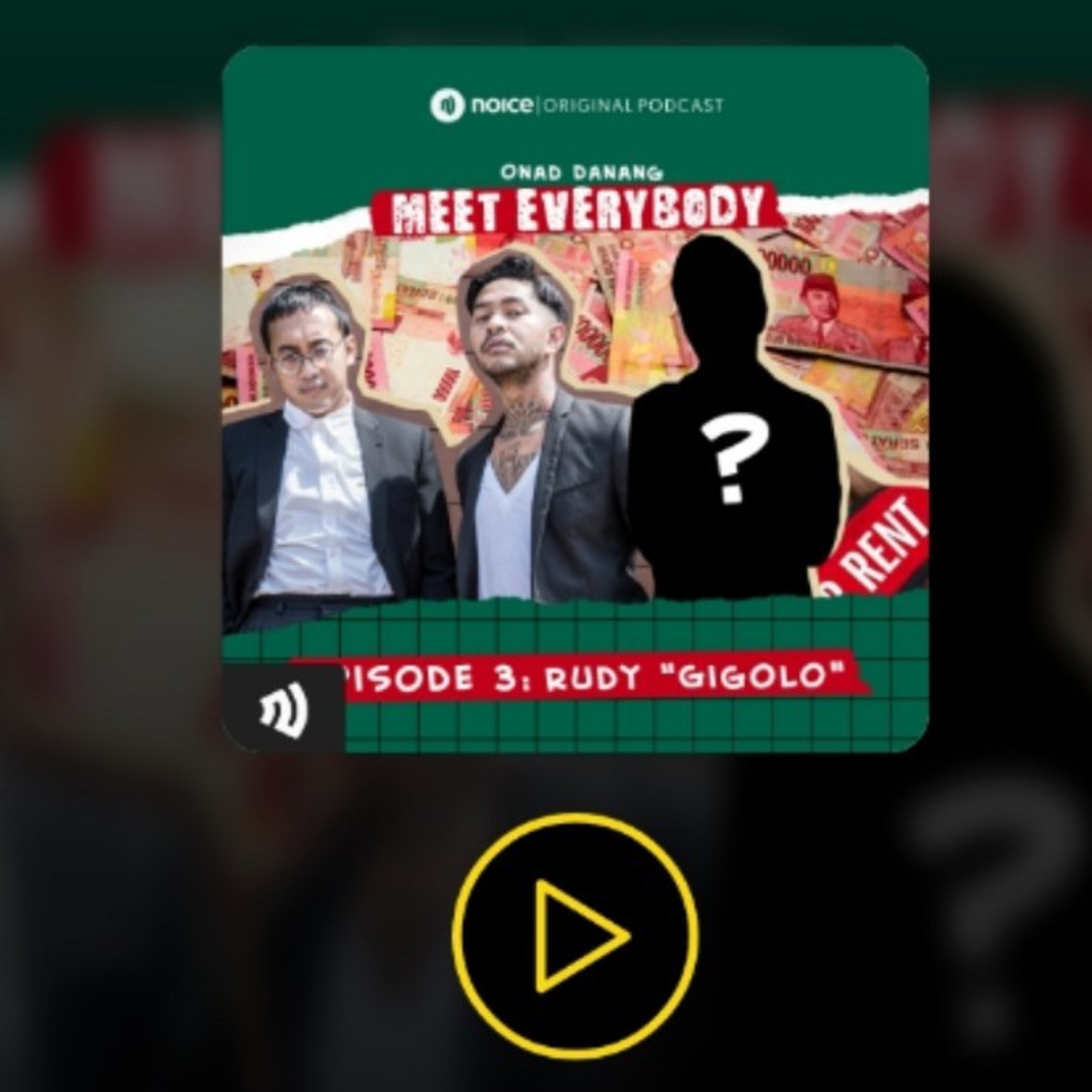 PODCAST
