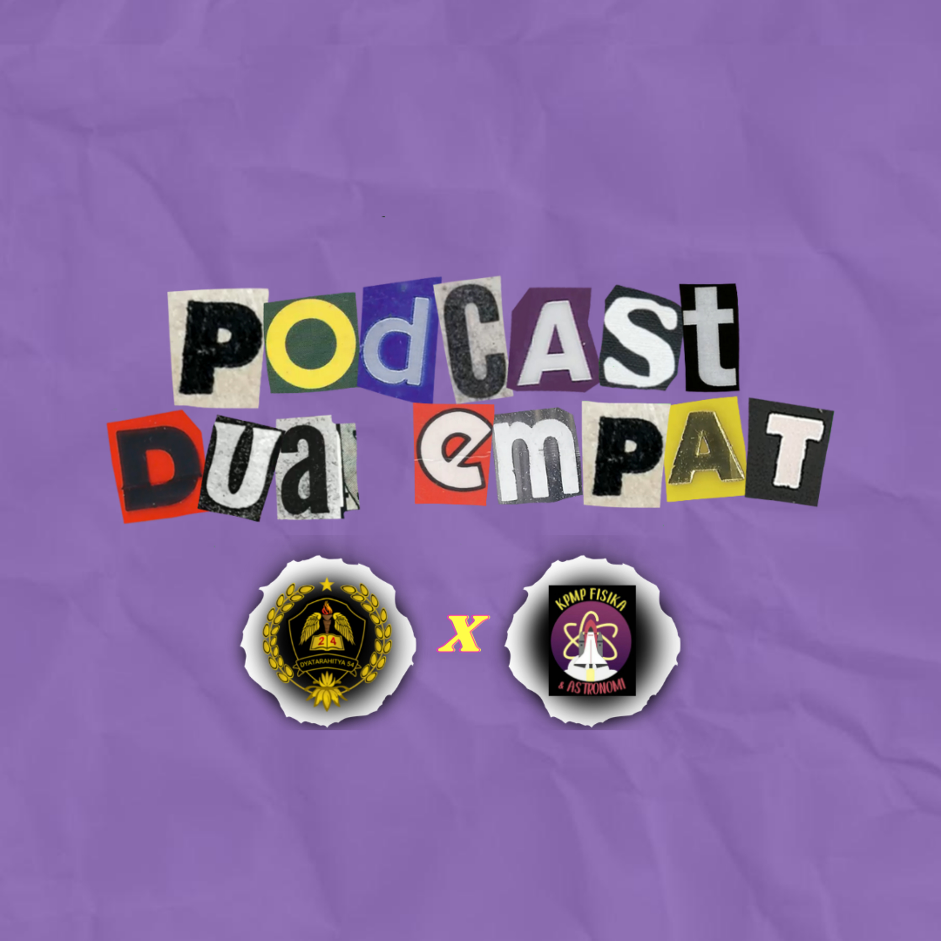 PODUPAT