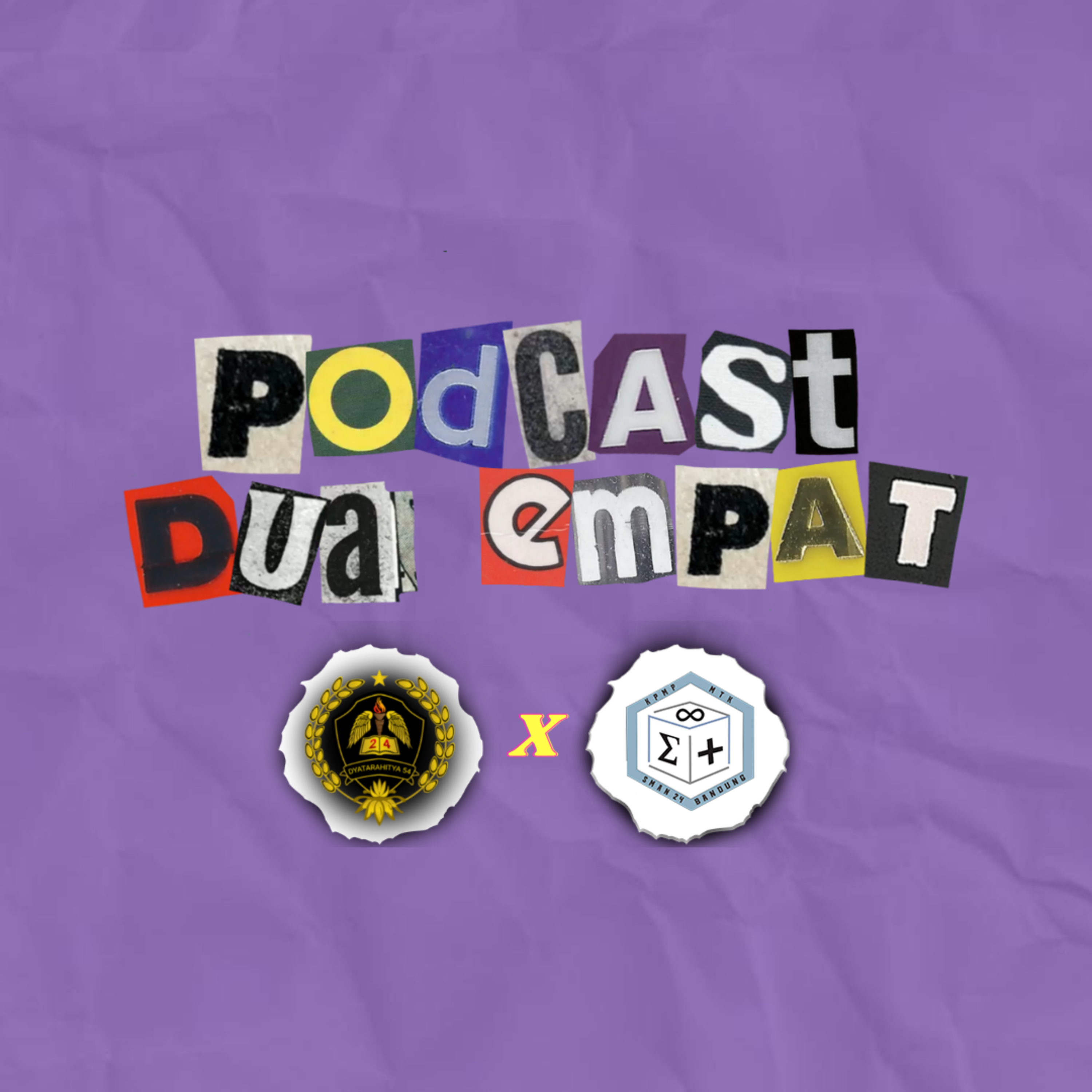 PODUPAT