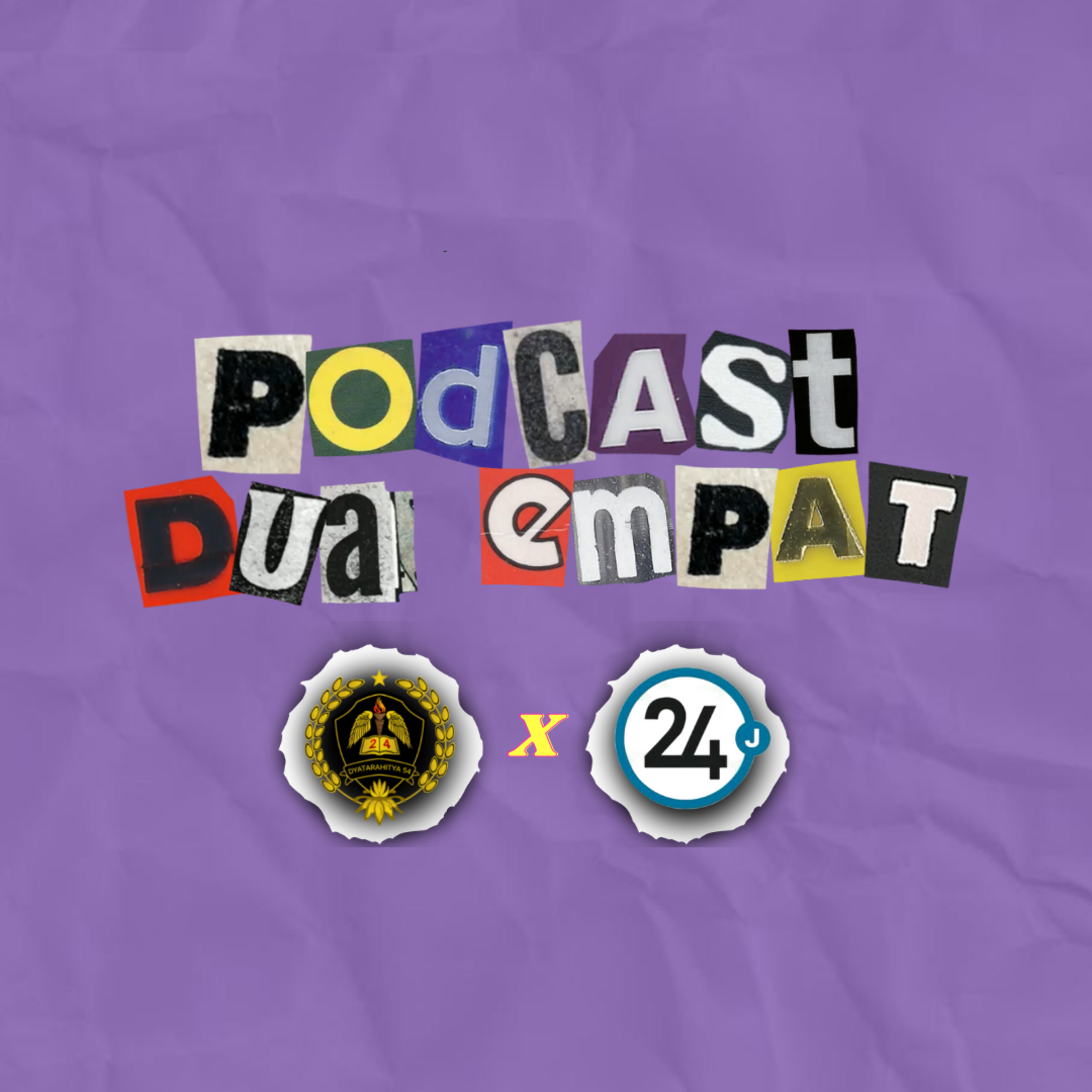 PODUPAT