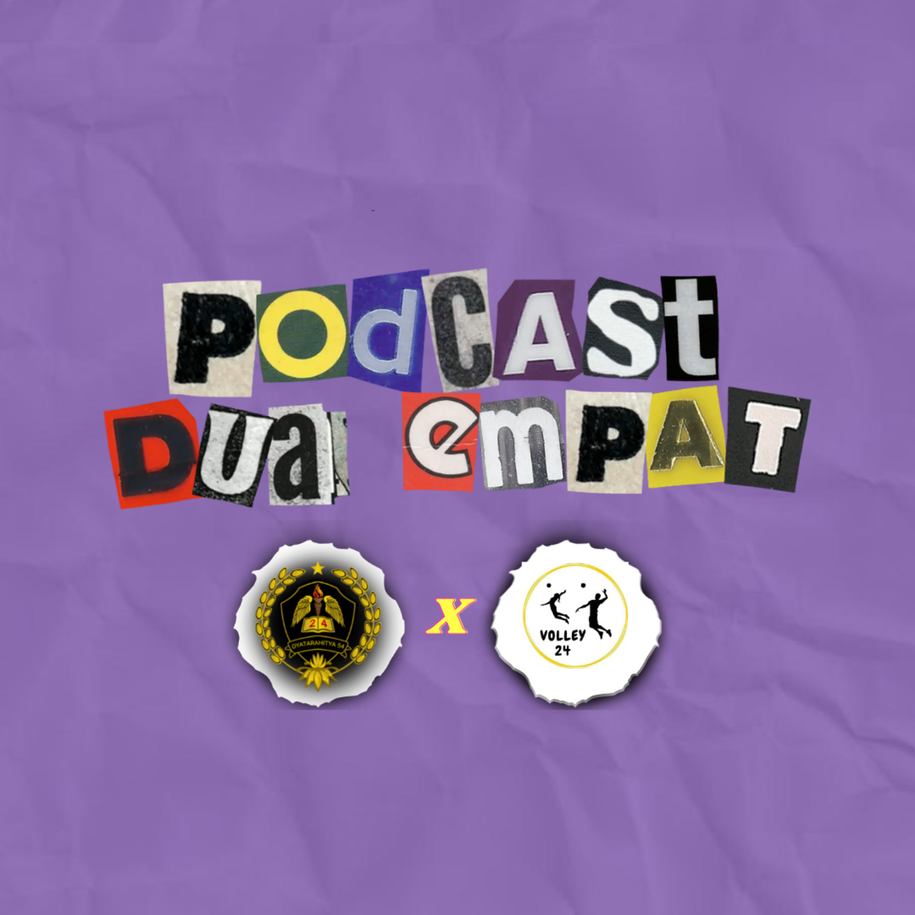 PODUPAT