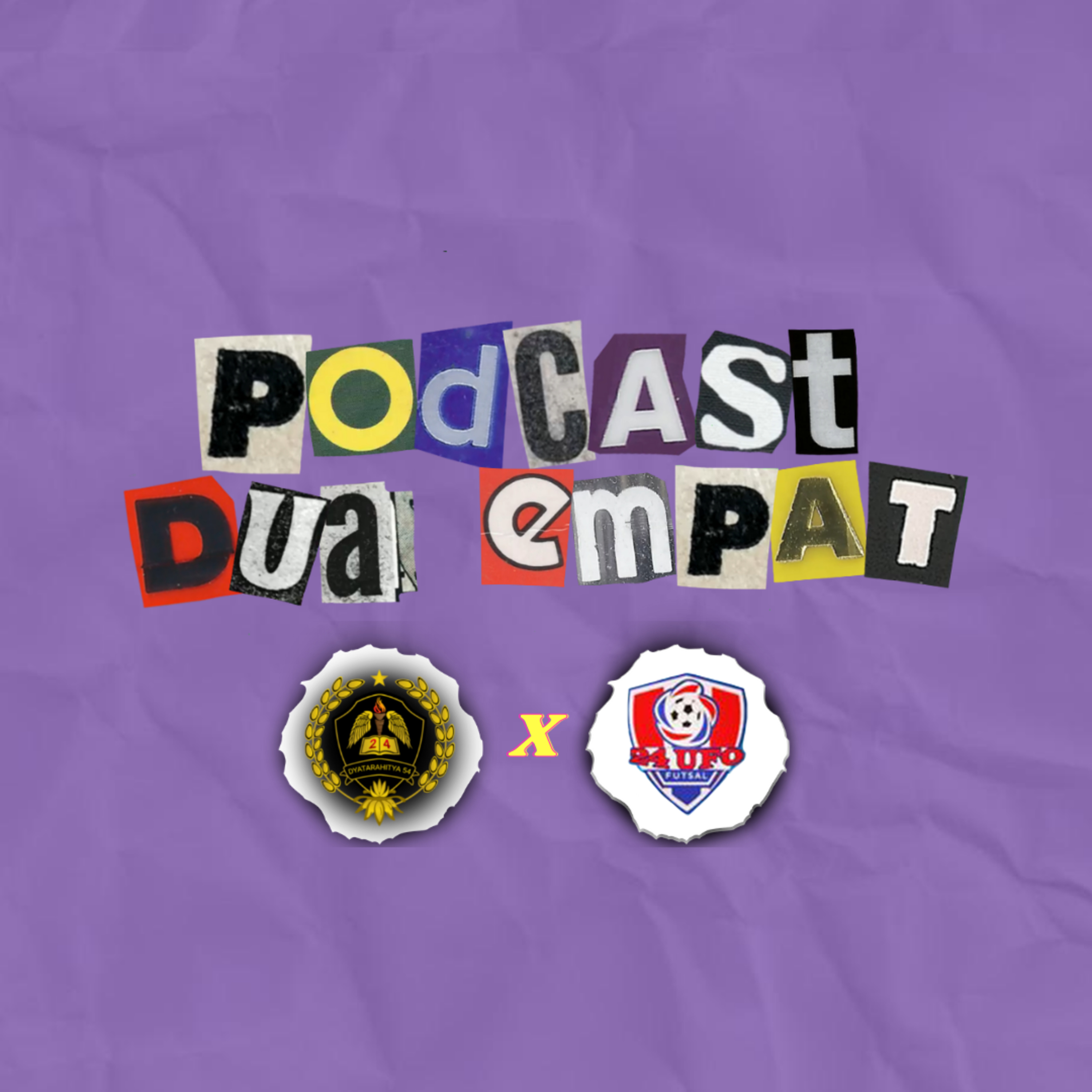 PODUPAT