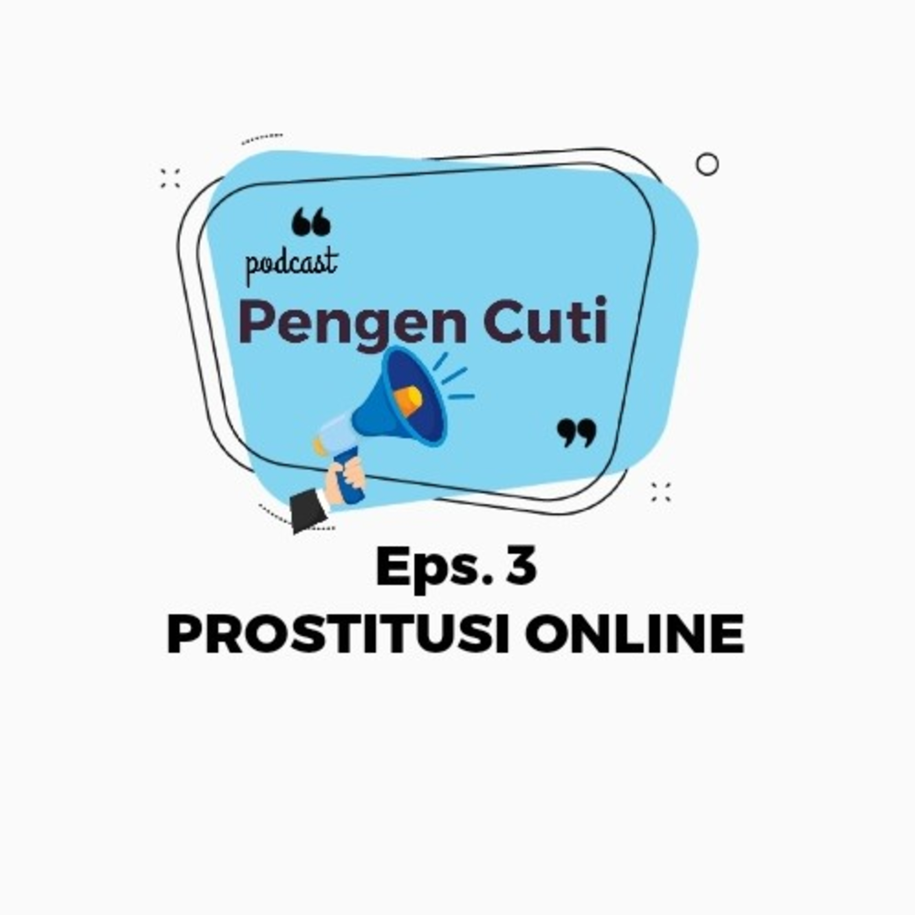 Pengen Cuti