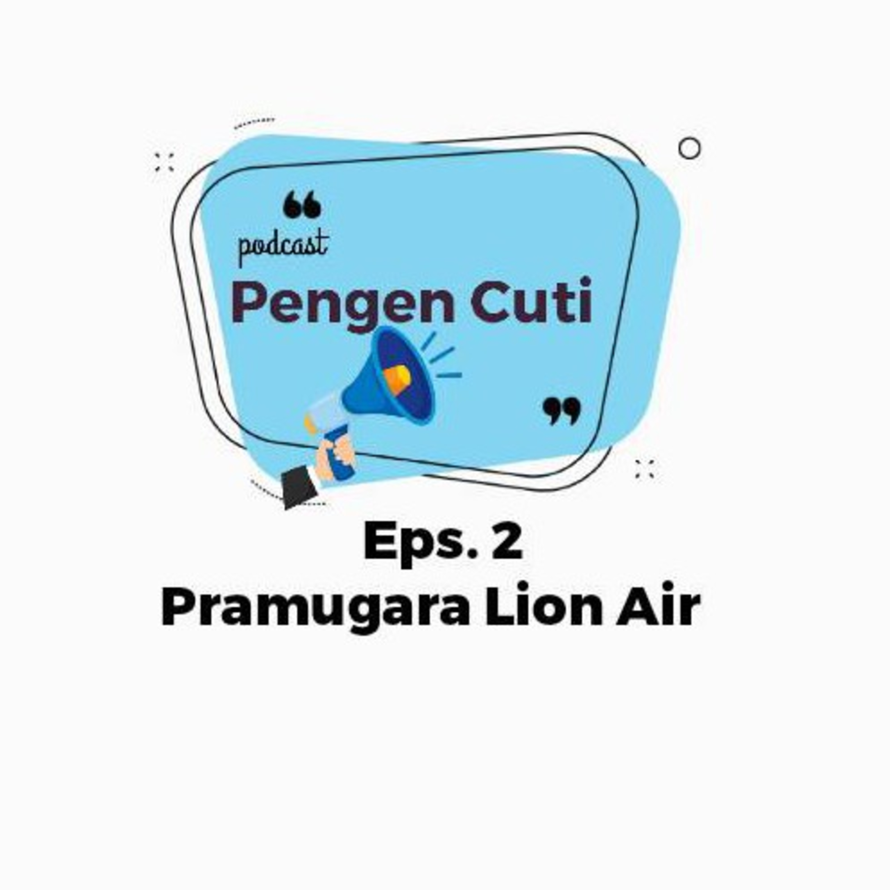 Pengen Cuti