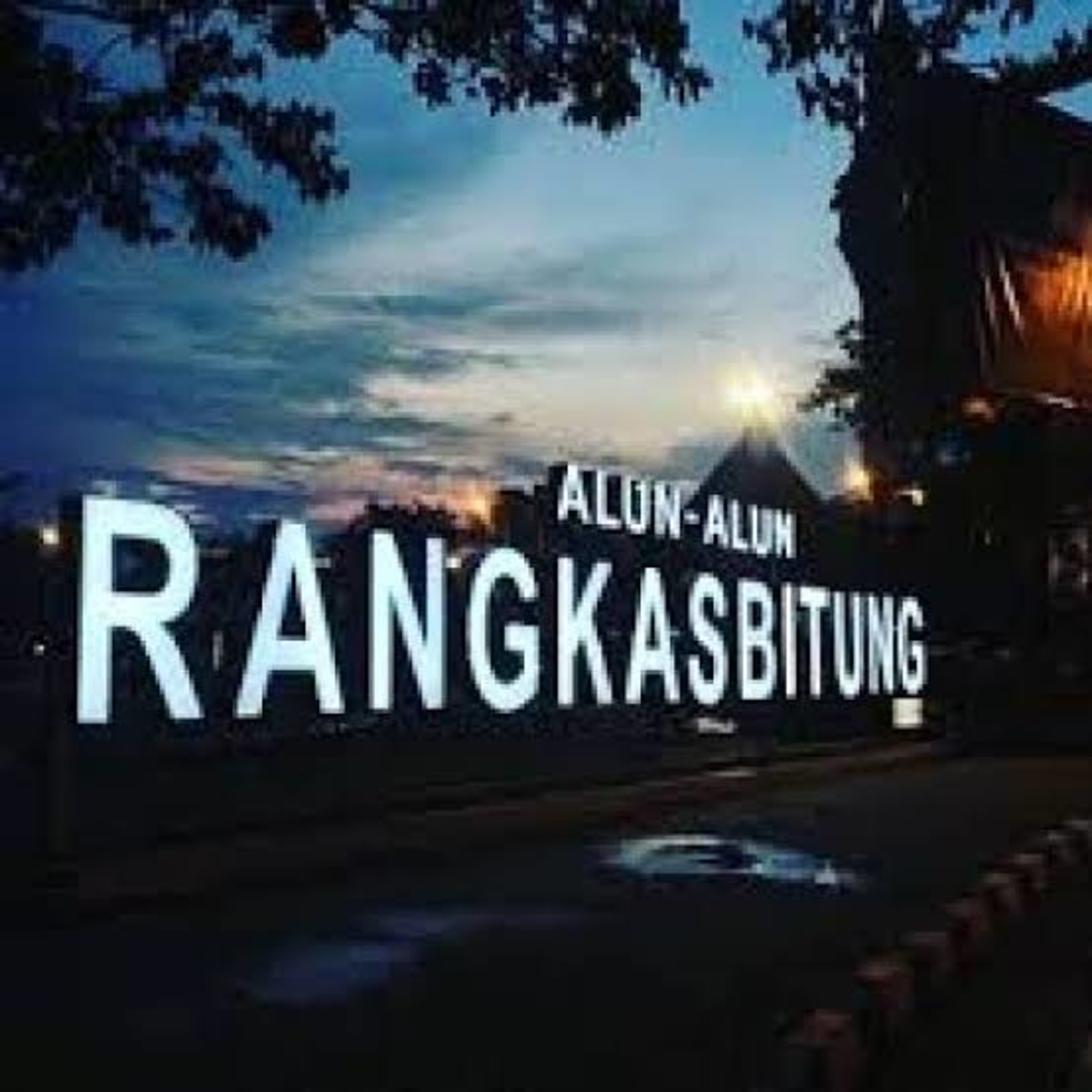 Pengen Cuti