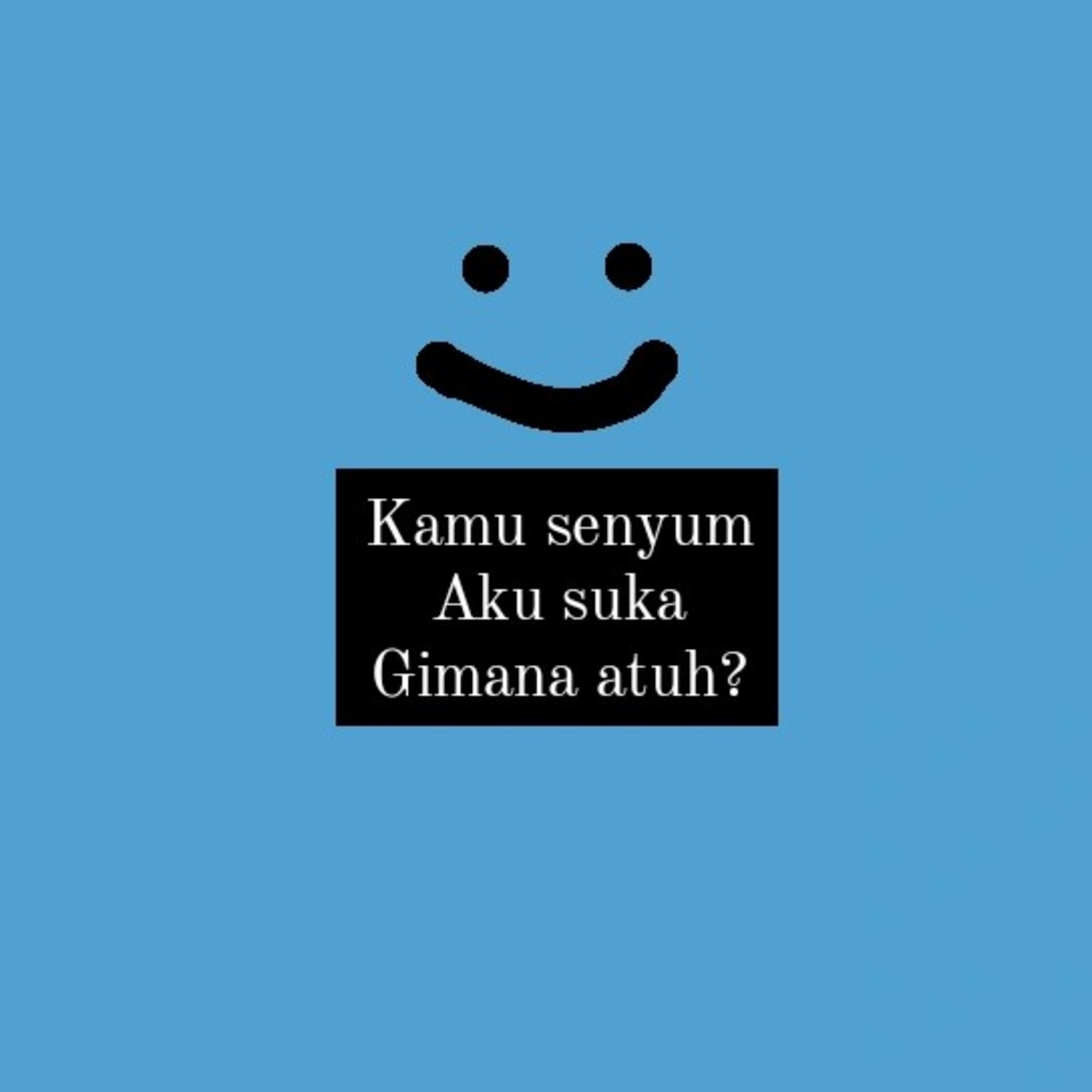 TEMAN NASI