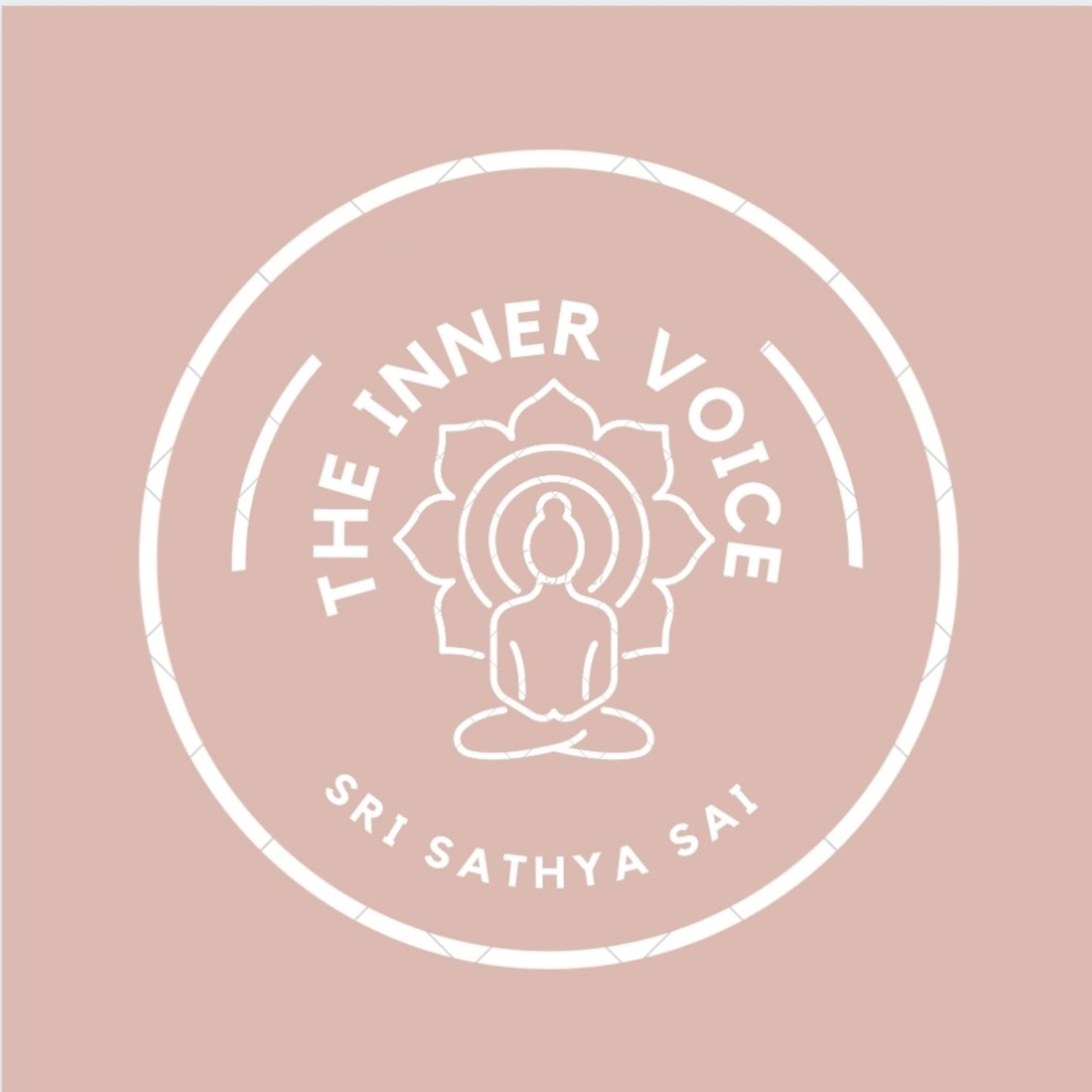 The Inner Voice