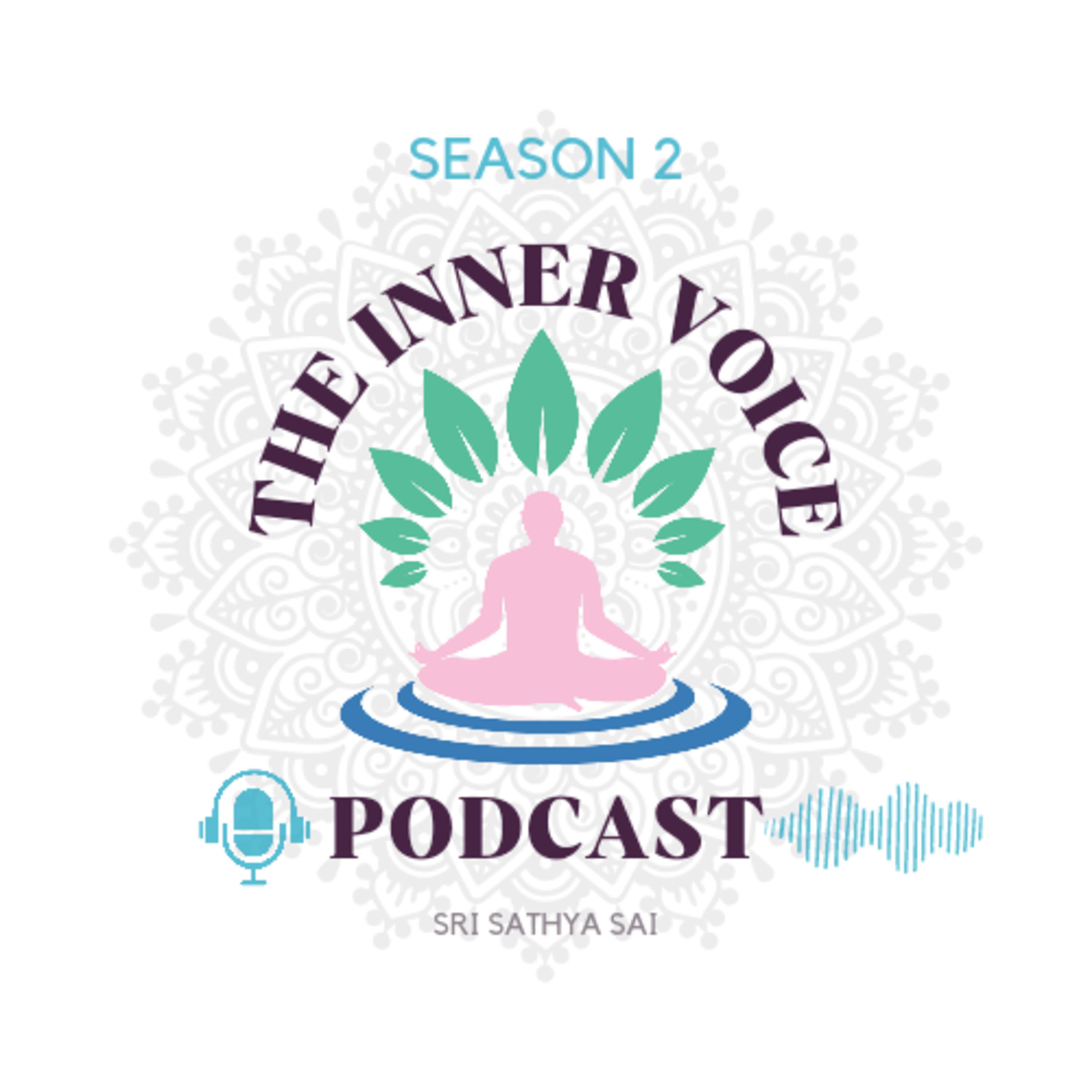 The Inner Voice