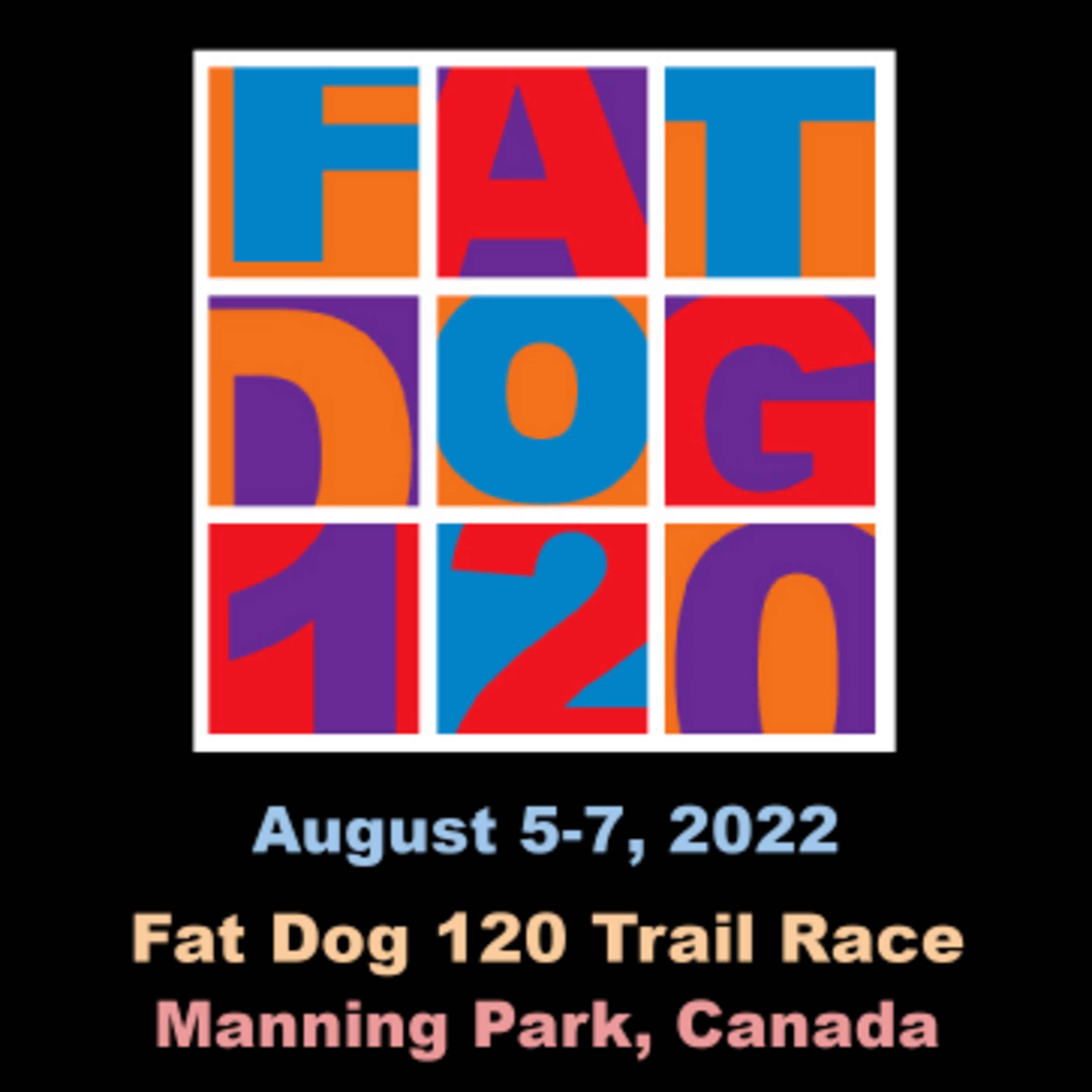 It's MADNESS in the Mountains as RTR heads to the Fat Dog 120 in Beautiful British Columbia! episode artwork