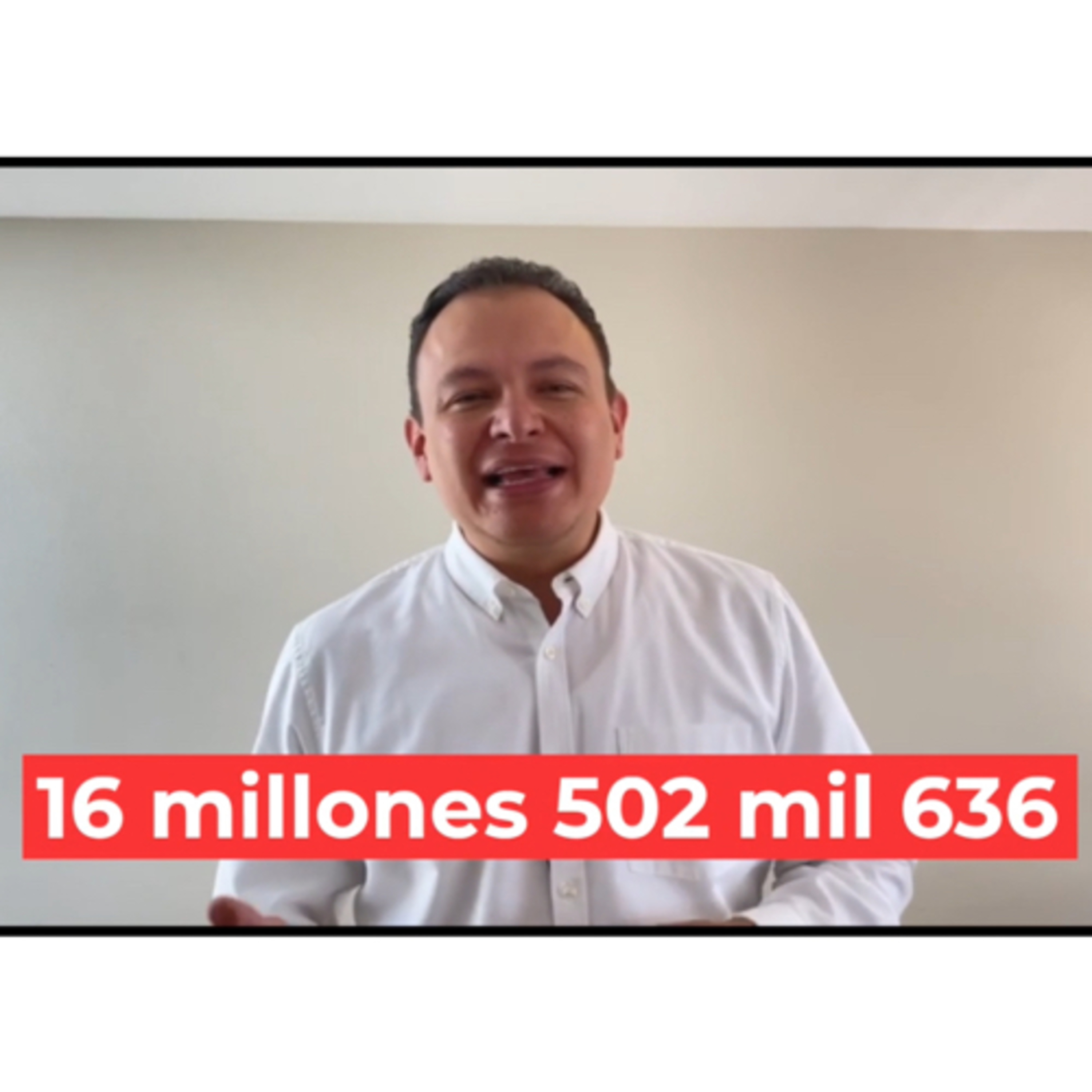 Ray Guzmán Corroviñas “Asuntos Públicos para tod@s”