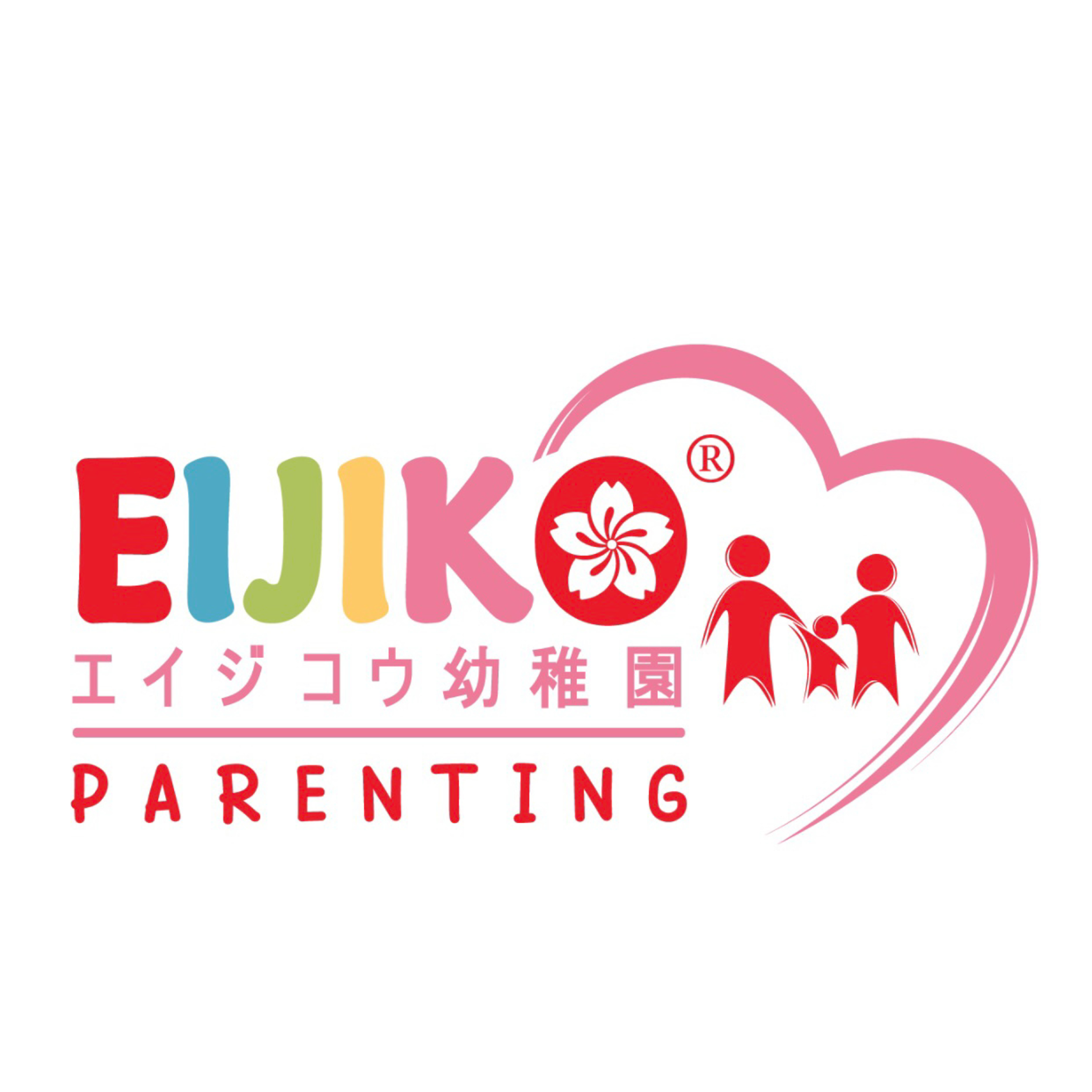 EIJIKO RADIO