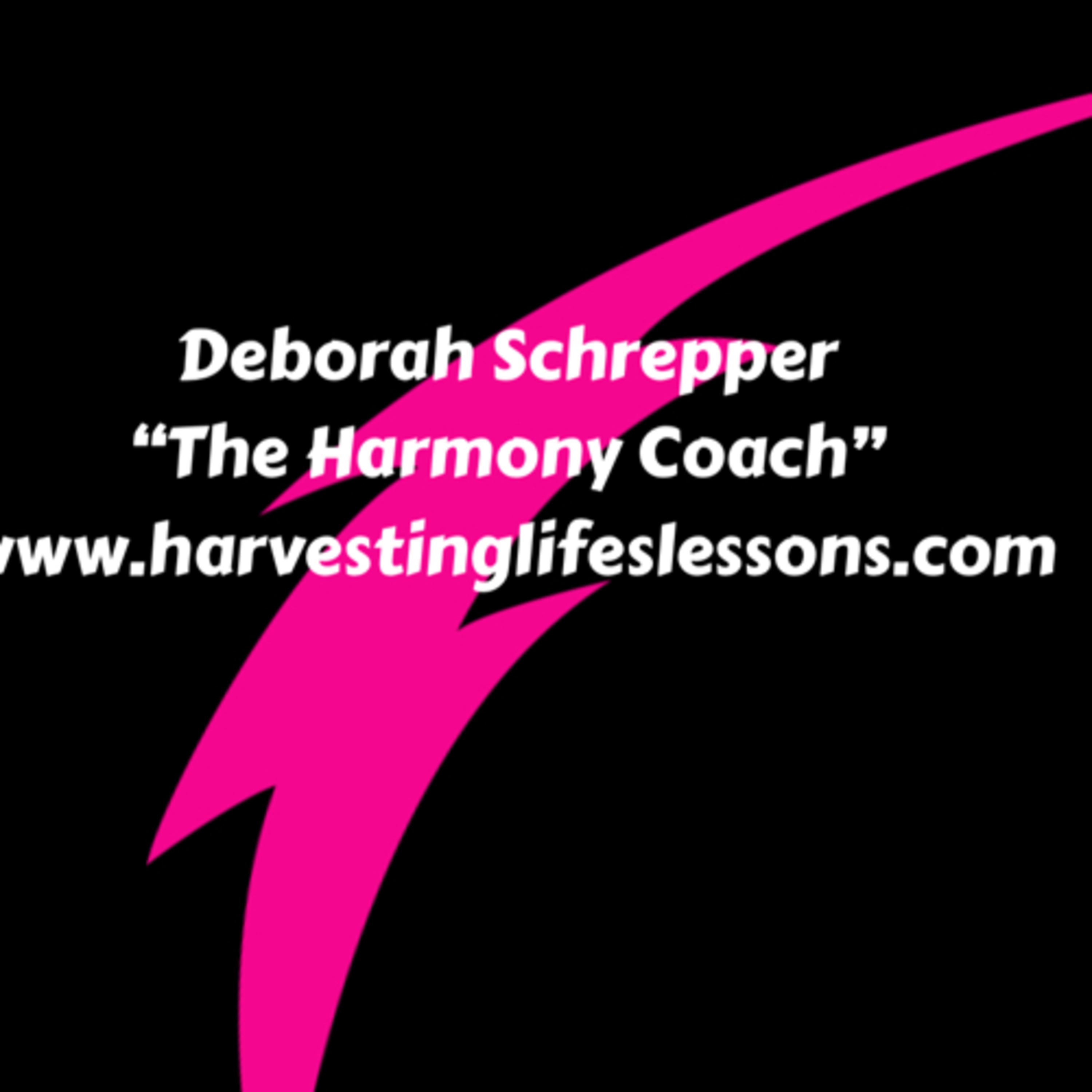 Living Strong -Interviews With The Strong