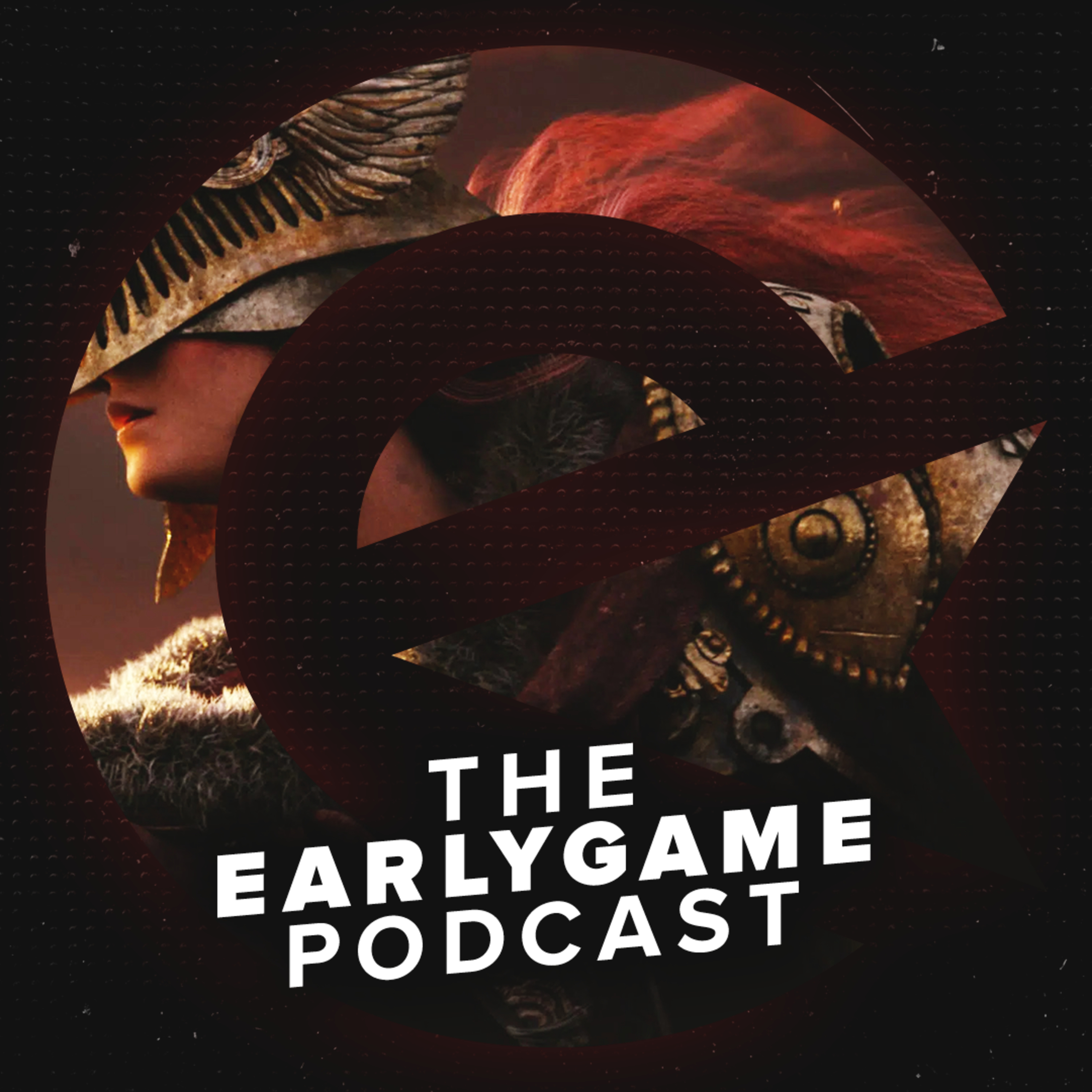 The EarlyGame Podcast