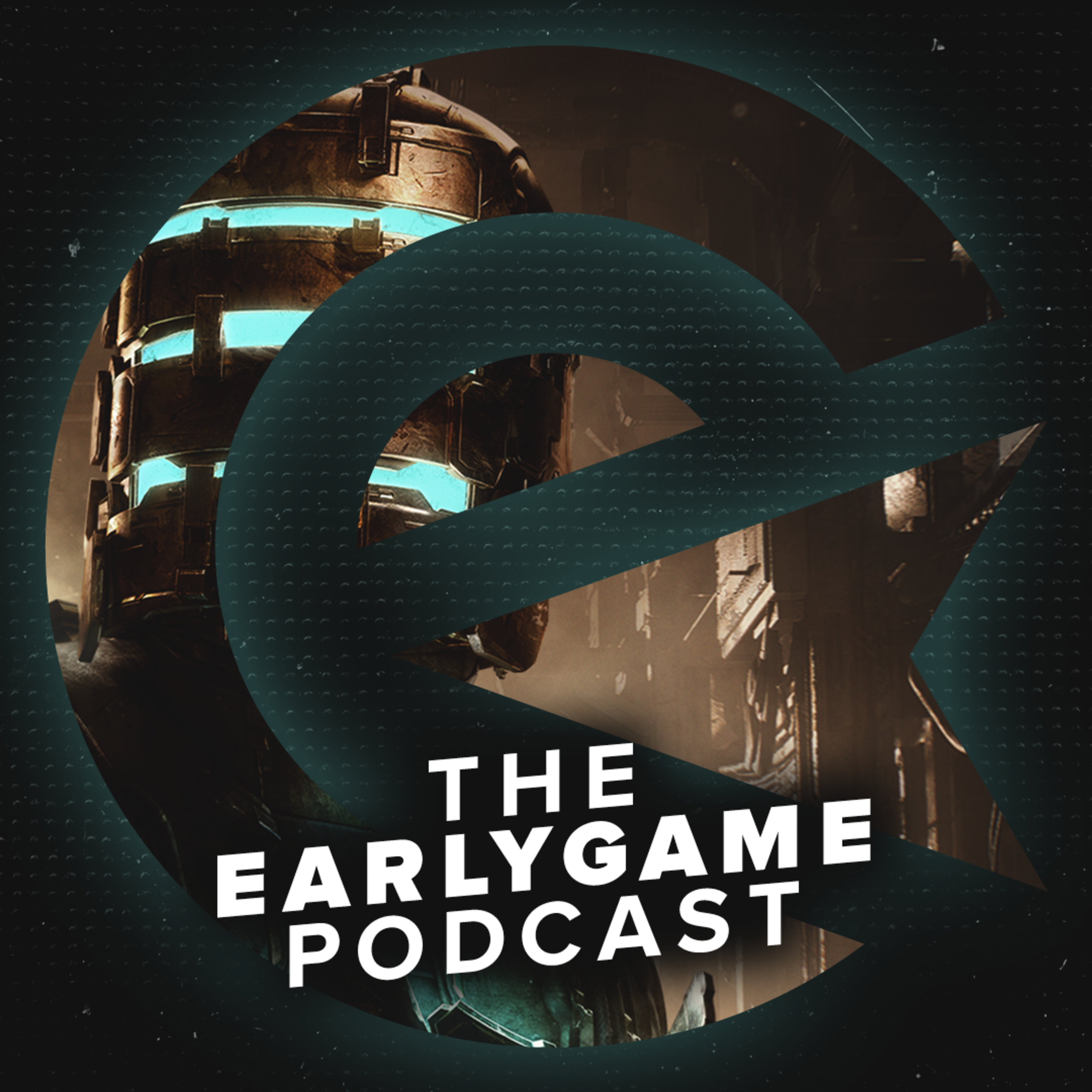 The EarlyGame Podcast